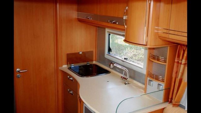 PHOENIX 8300 L-image-8