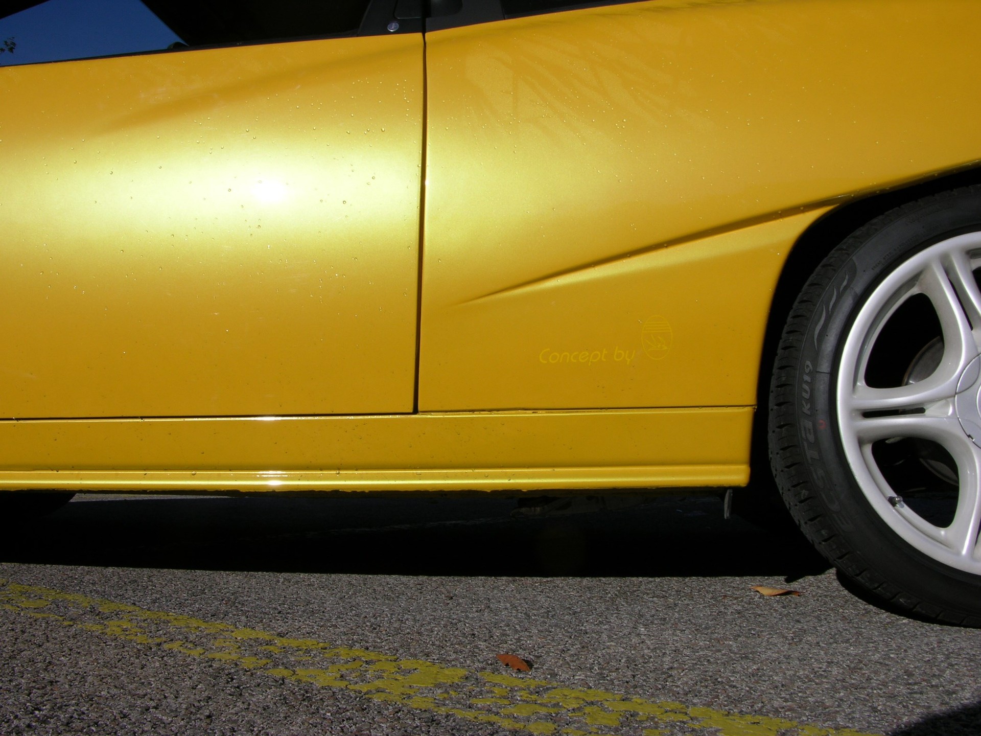 FIAT Coupé 2.0 16V Turbo-image-6