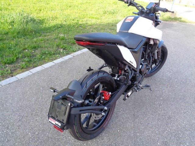 MALAGUTI Drakon 125 ABS-image-3