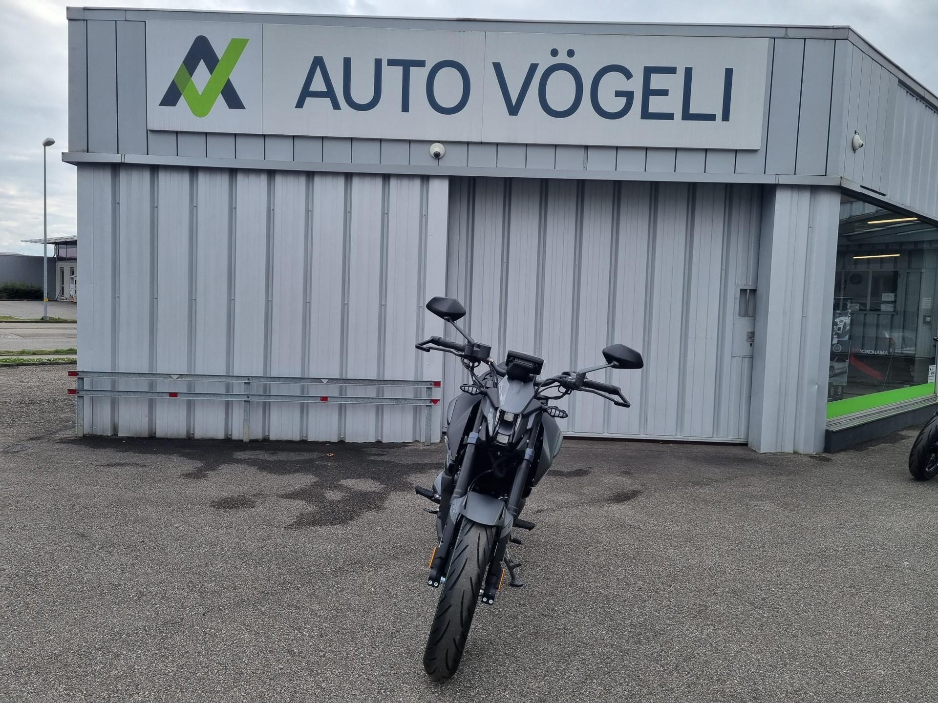 ZONTES ZT 125U ABS MY24-image-7