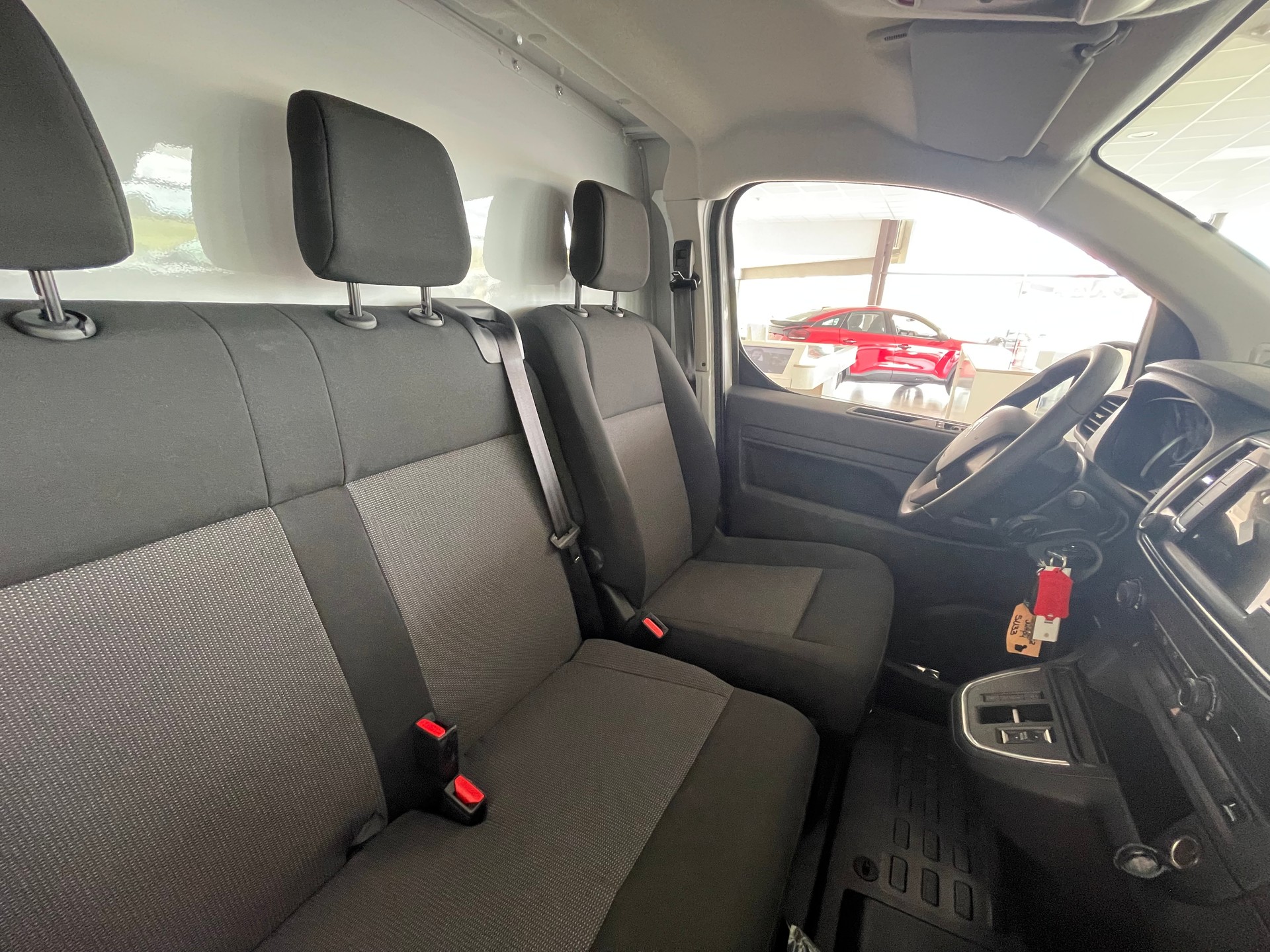 CITROEN Jumpy M Swiss Ed. 50kWh Benne Métanova-showroom-element-3