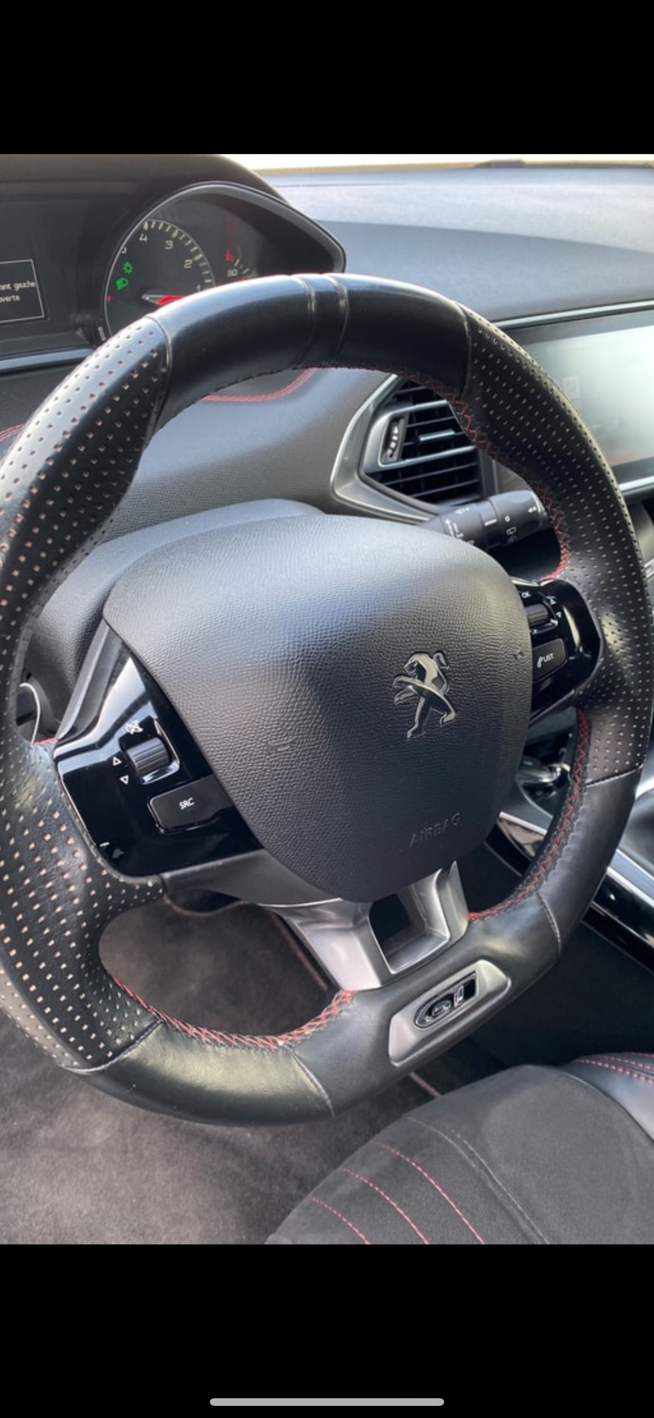 PEUGEOT 308 SW 1.6 eTHP GT-image-5