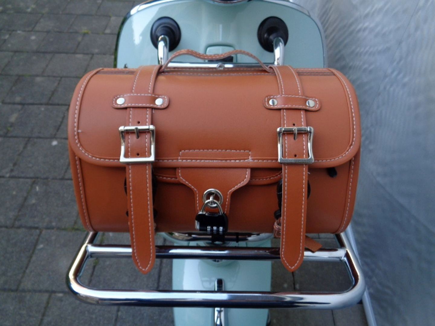 PIAGGIO VESPA PRIMAVERA 125 ABS 12" E5 "PIC NIC"-image-8
