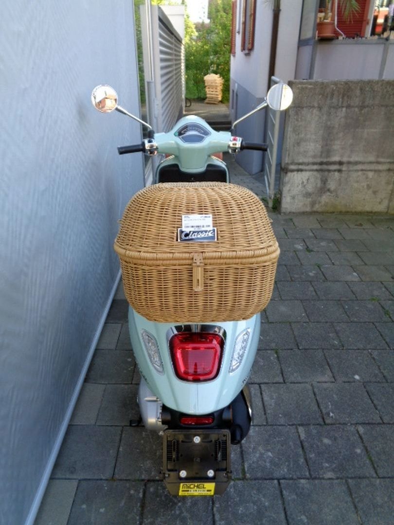 PIAGGIO VESPA PRIMAVERA 125 ABS 12" E5 "PIC NIC"-image-4