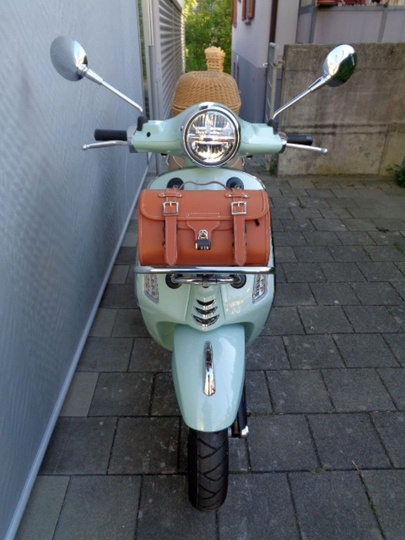 PIAGGIO VESPA PRIMAVERA 125 ABS 12" E5 "PIC NIC"-image-2