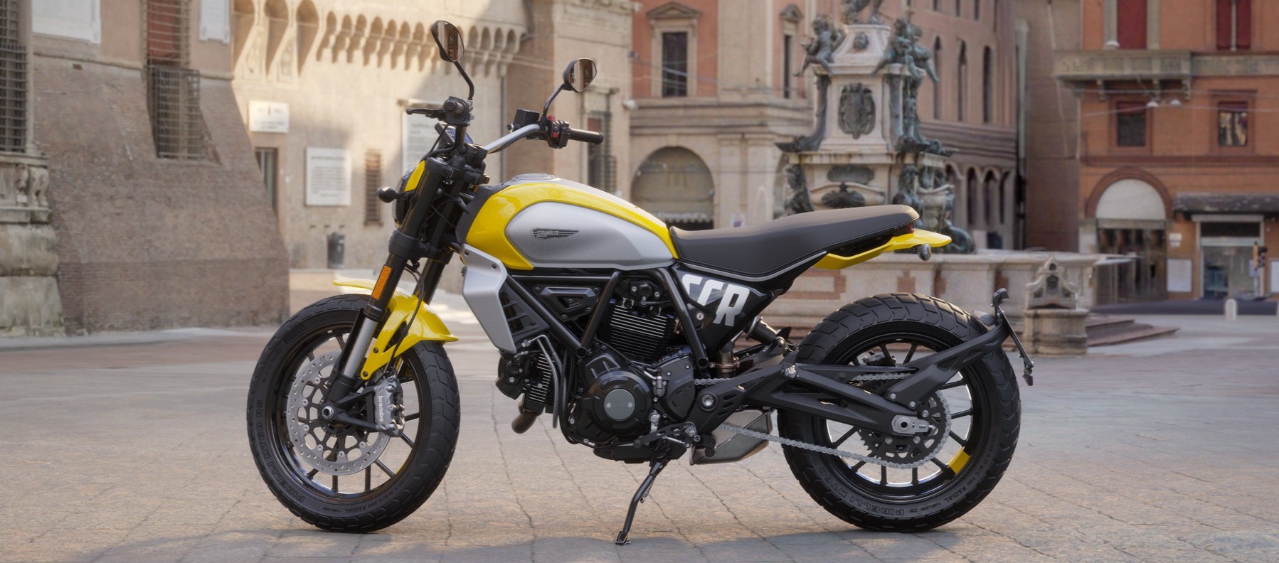 DUCATI Scrambler 803 Icon-image-4
