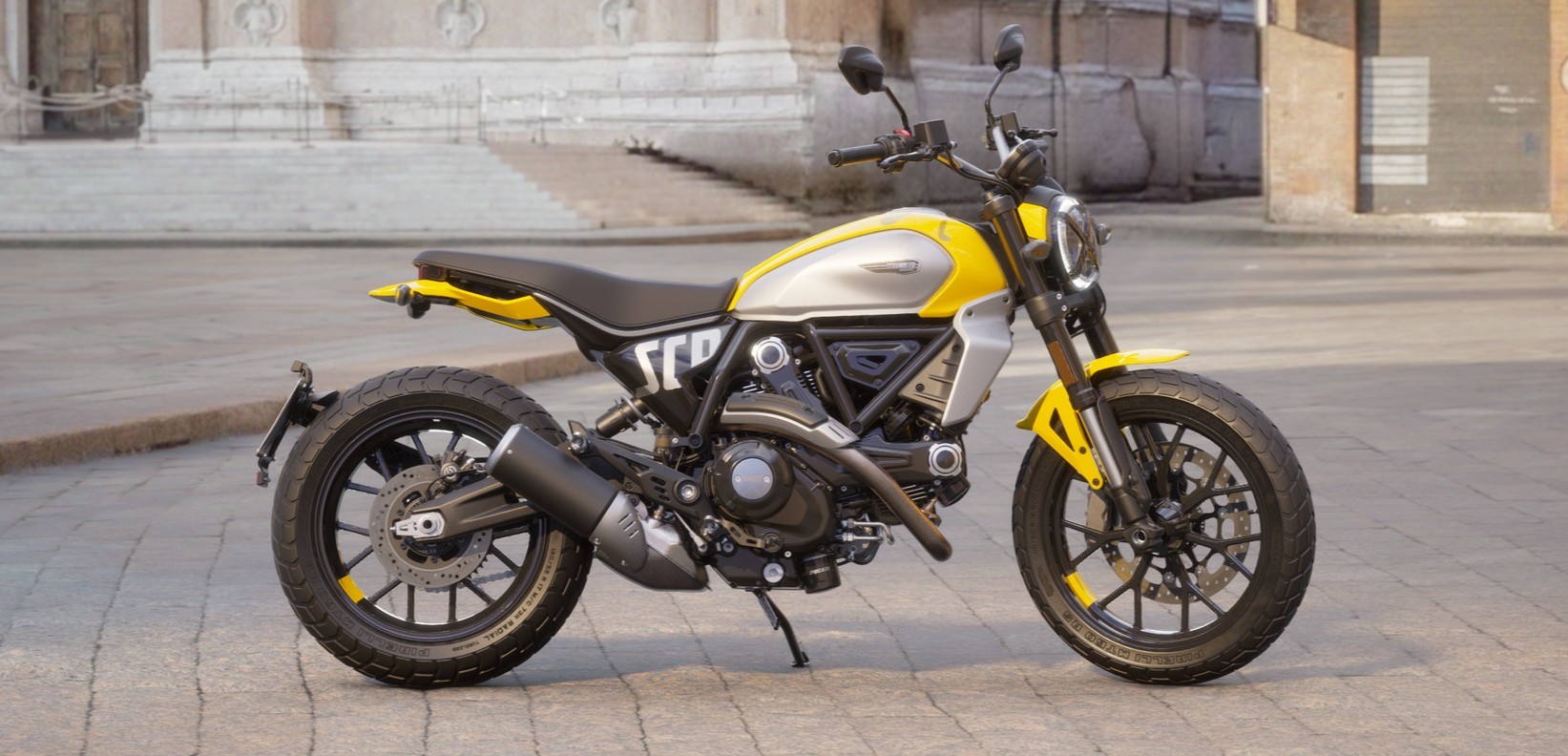 DUCATI Scrambler 803 Icon-image-1