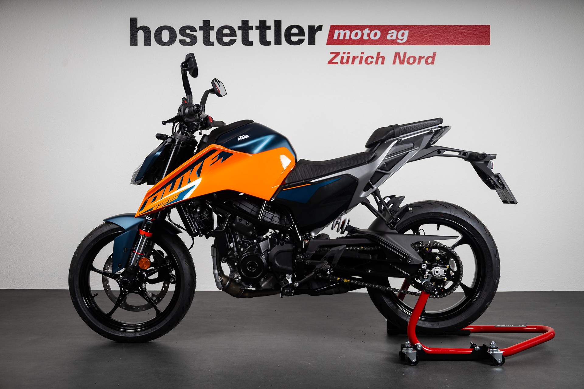 KTM 125 Duke-image-4