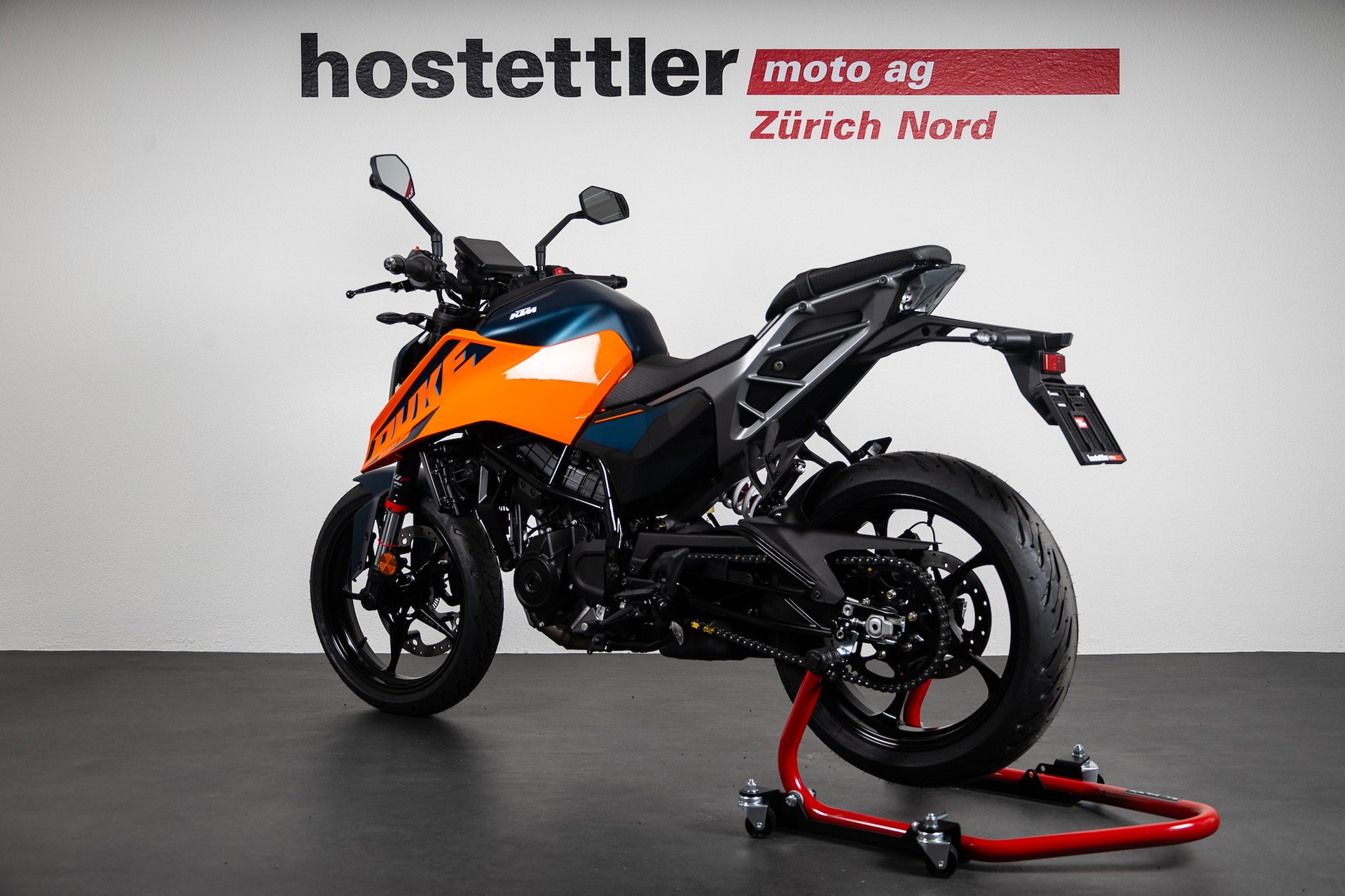 KTM 125 Duke-image-3