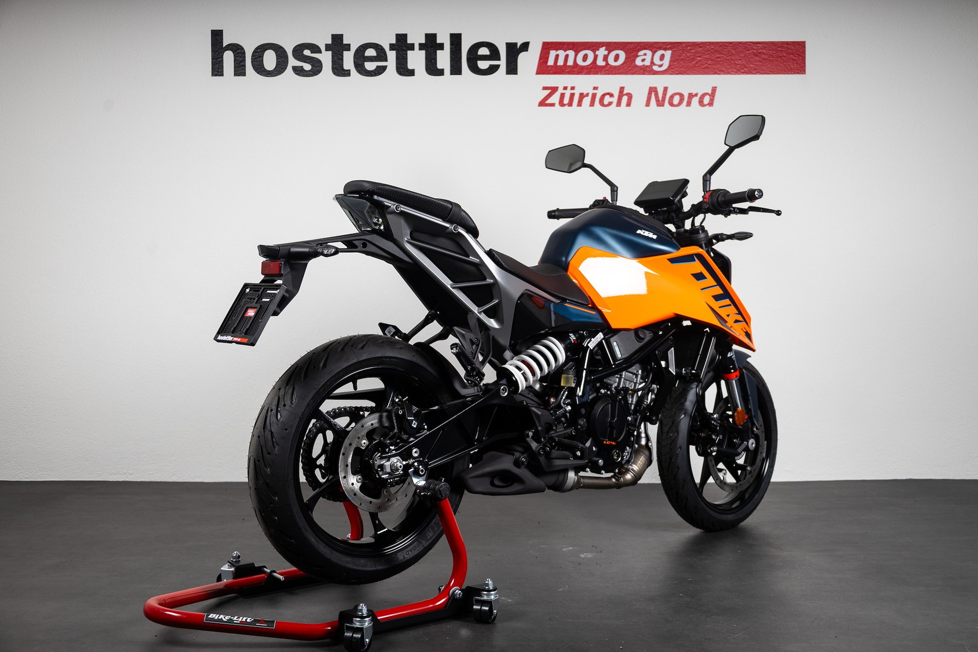 KTM 125 Duke-image-2