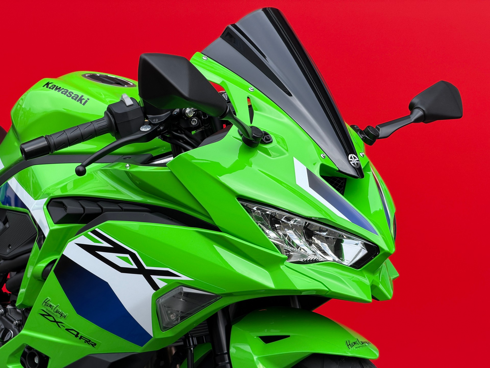KAWASAKI Ninja ZX-4RR (35kW)-image-15