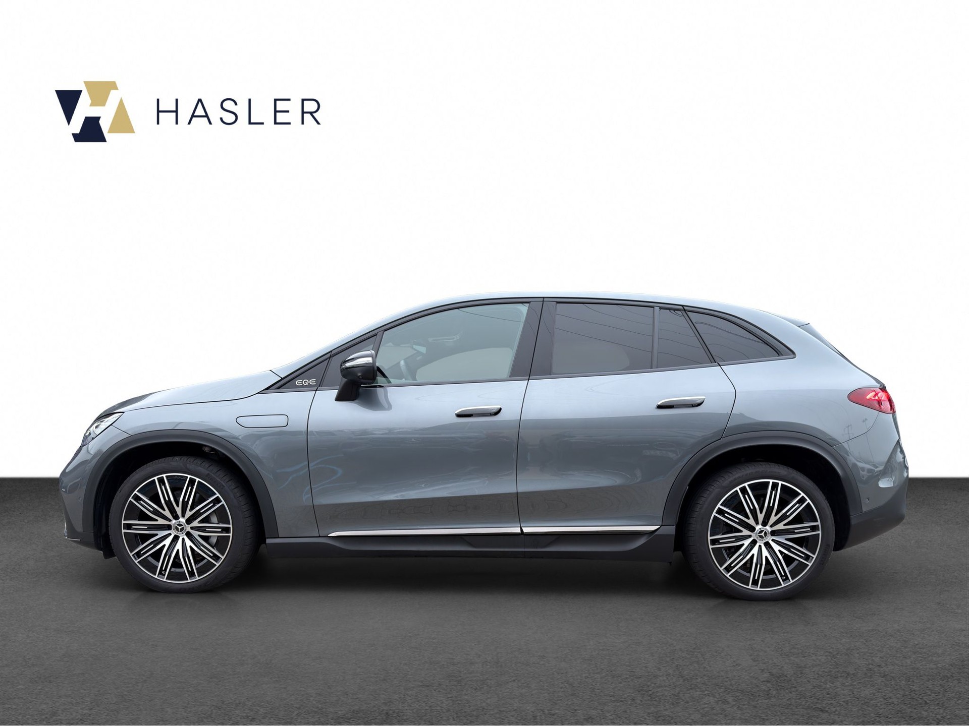 MERCEDES-BENZ EQE SUV 350 4 Matic-showroom-element-2