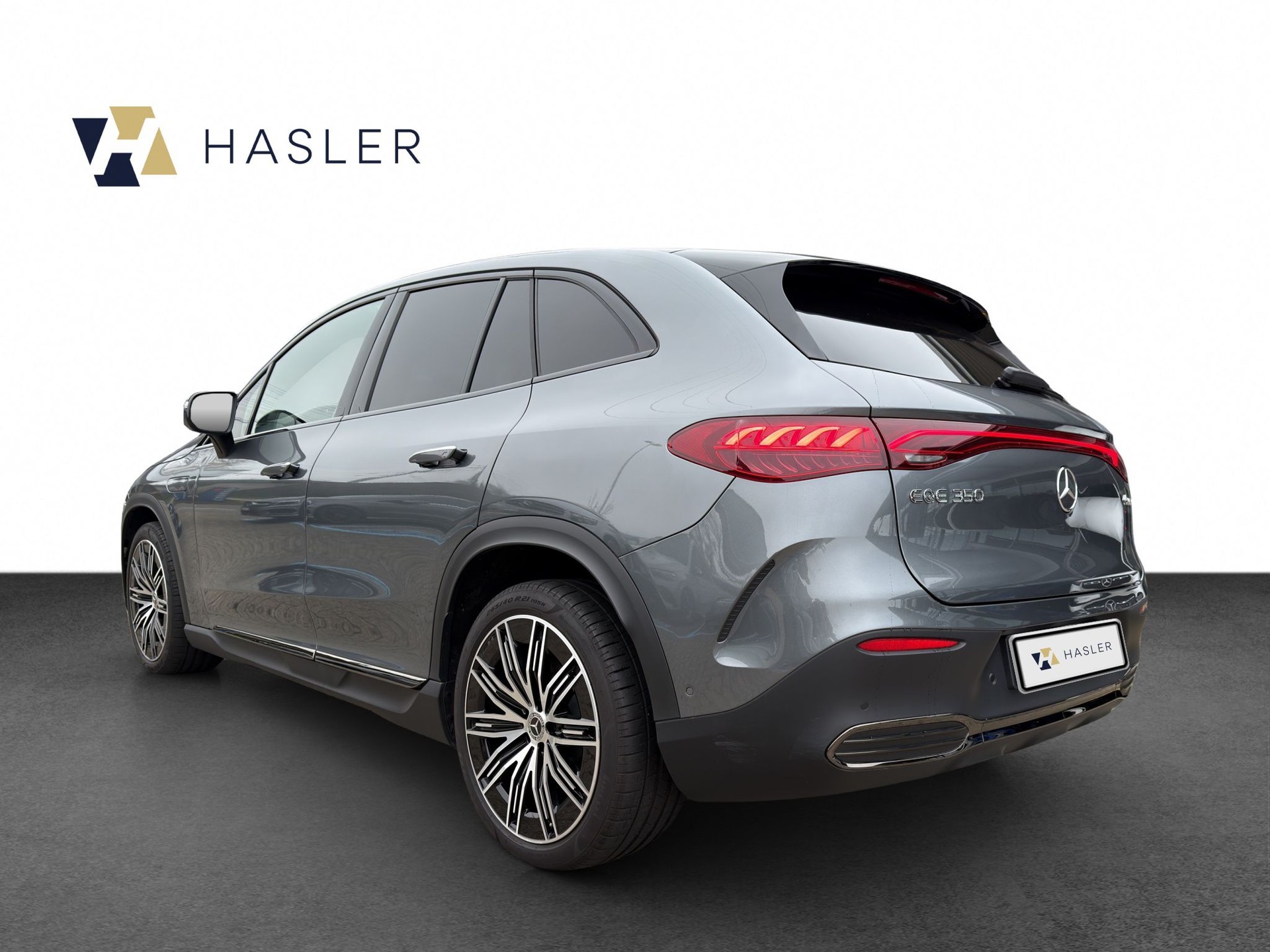 MERCEDES-BENZ EQE SUV 350 4 Matic-showroom-element-3