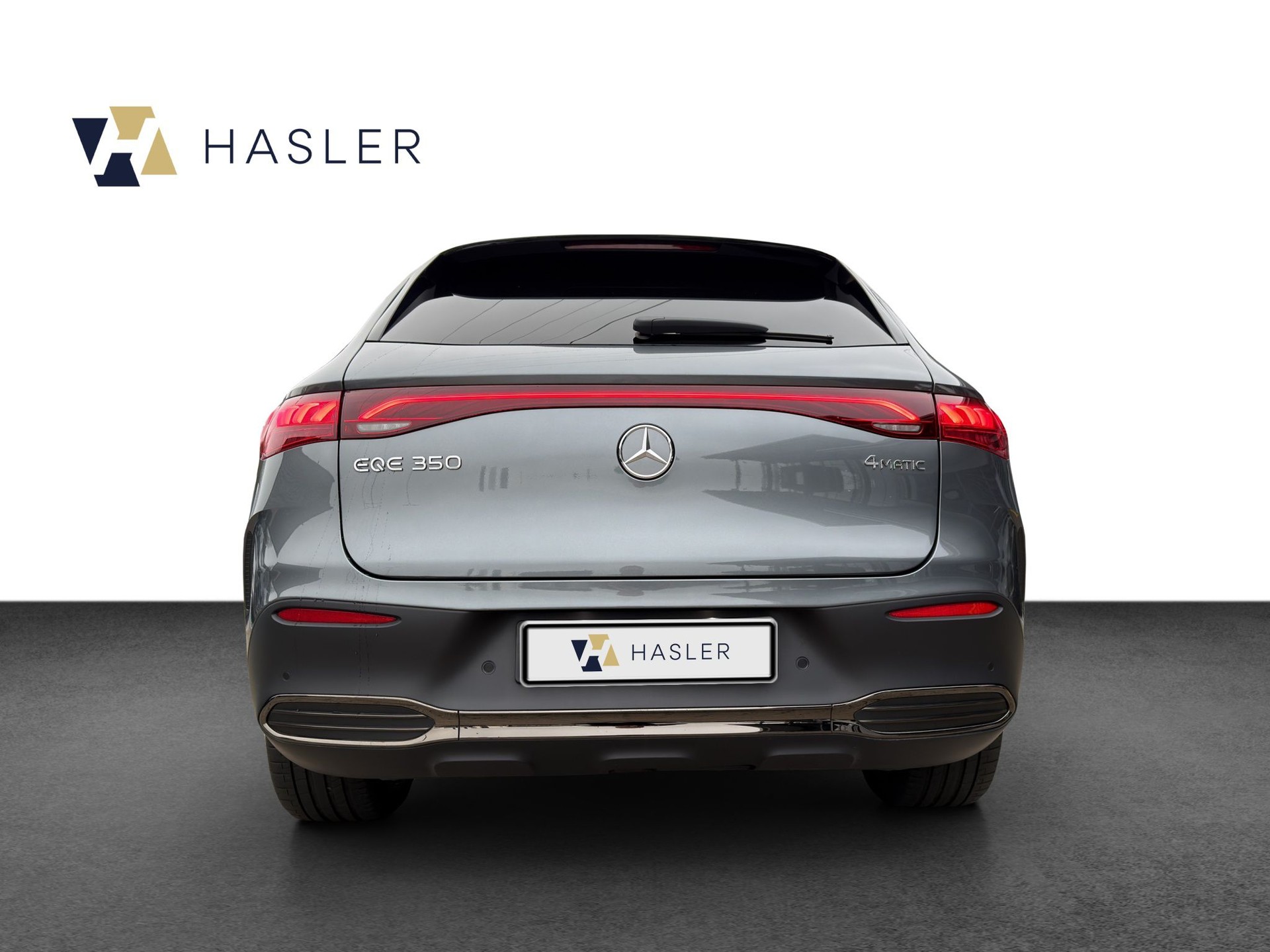 MERCEDES-BENZ EQE SUV 350 4 Matic-image-4