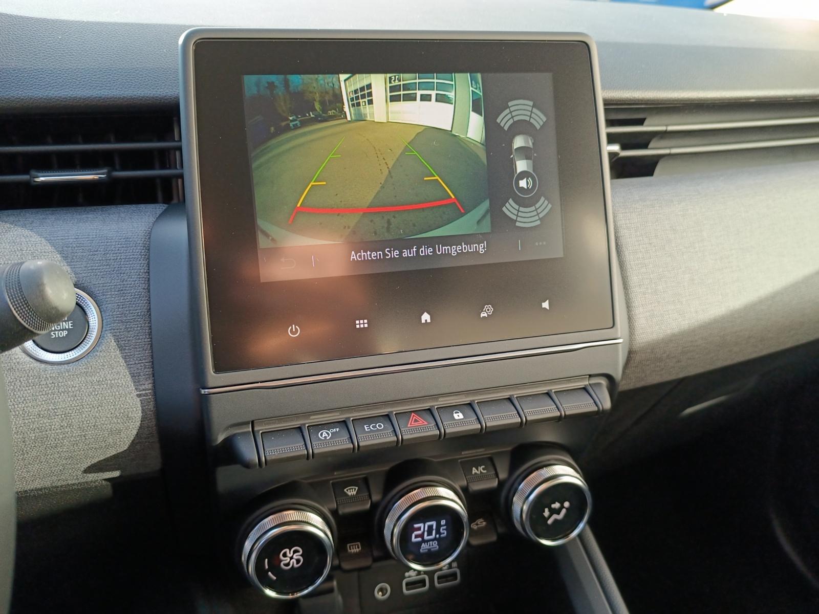 MITSUBISHI Colt 1.0 Invite-image-18