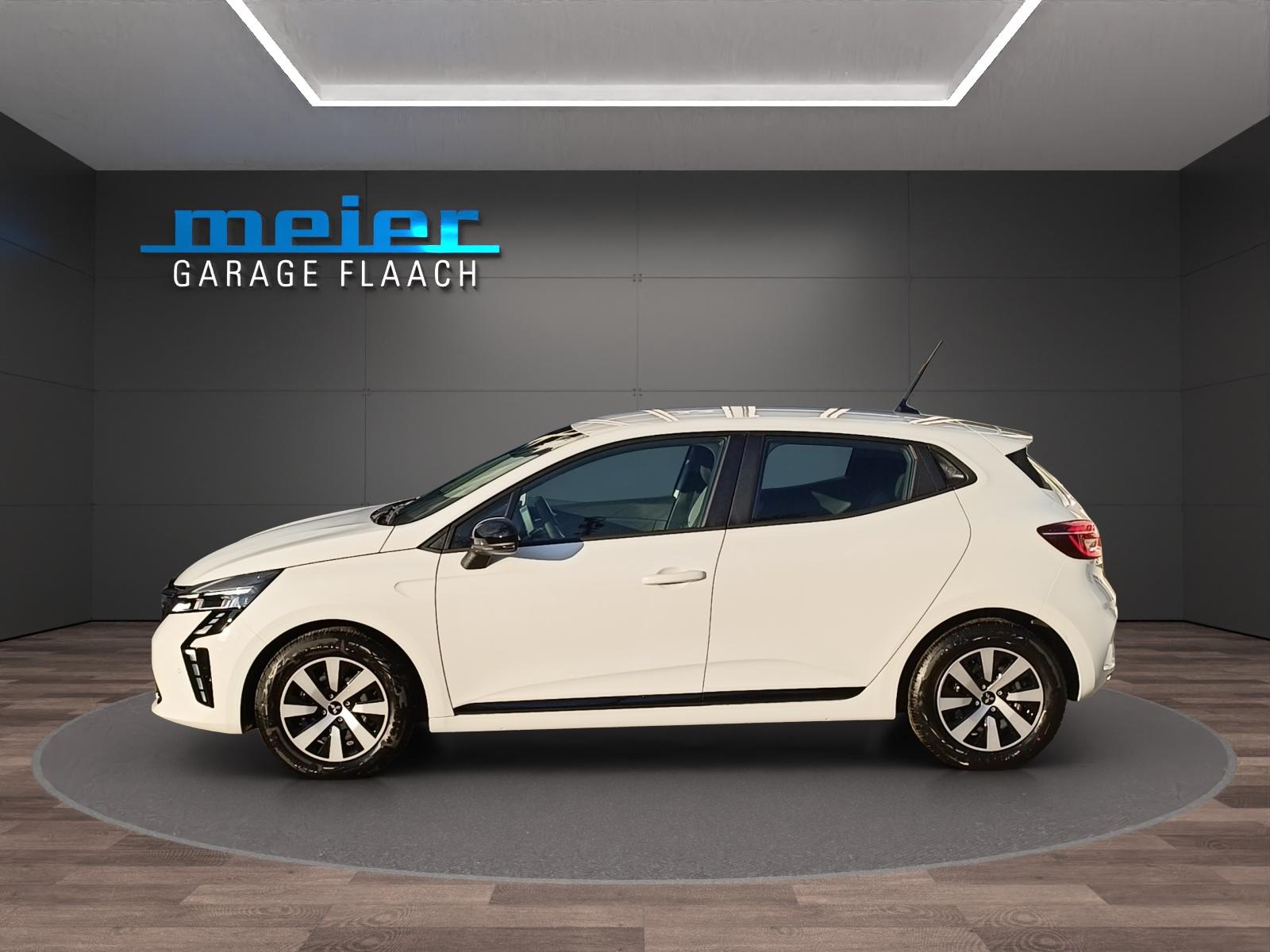 MITSUBISHI Colt 1.0 Invite-showroom-element-1