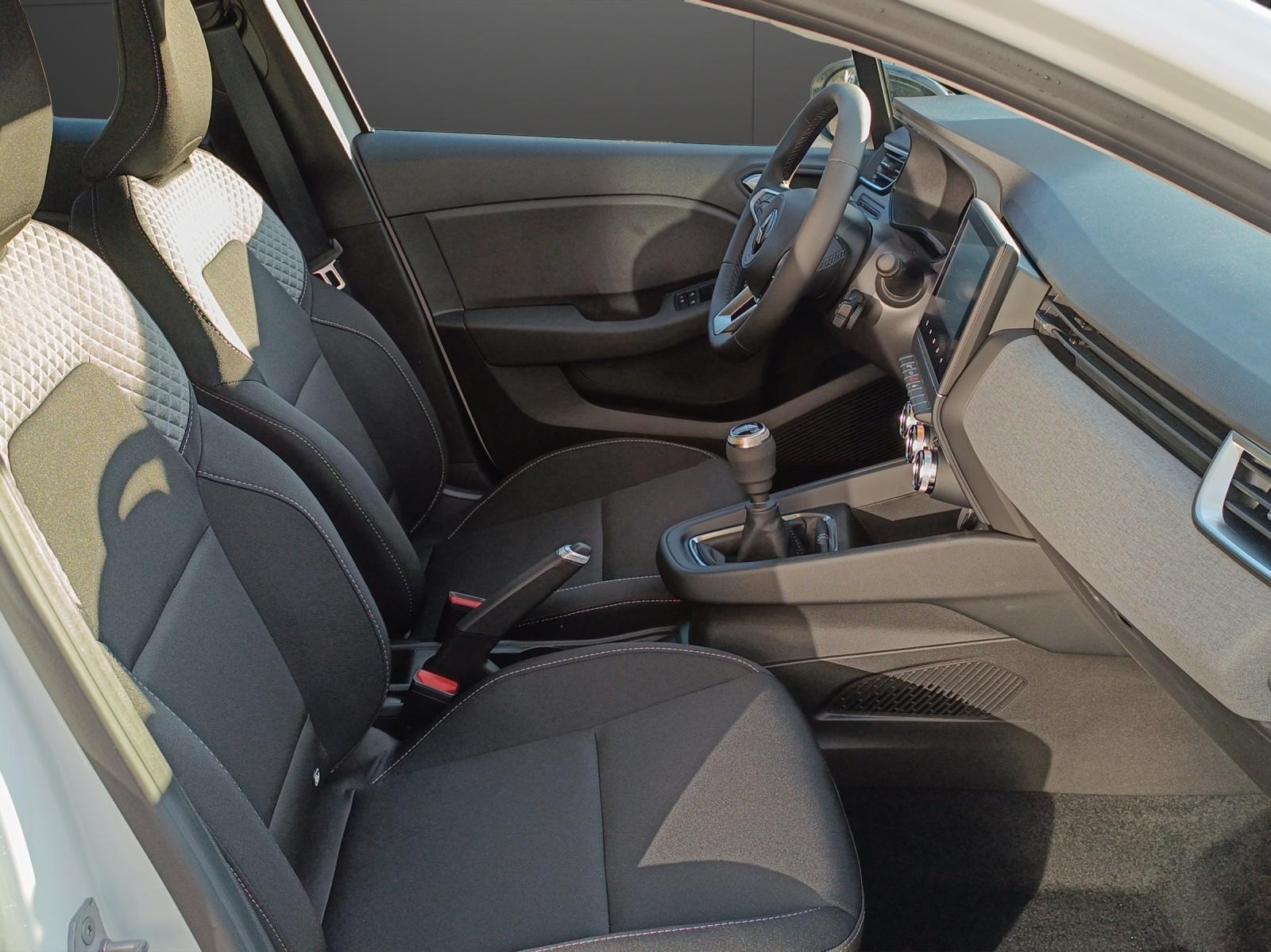 MITSUBISHI Colt 1.0 Invite-image-13