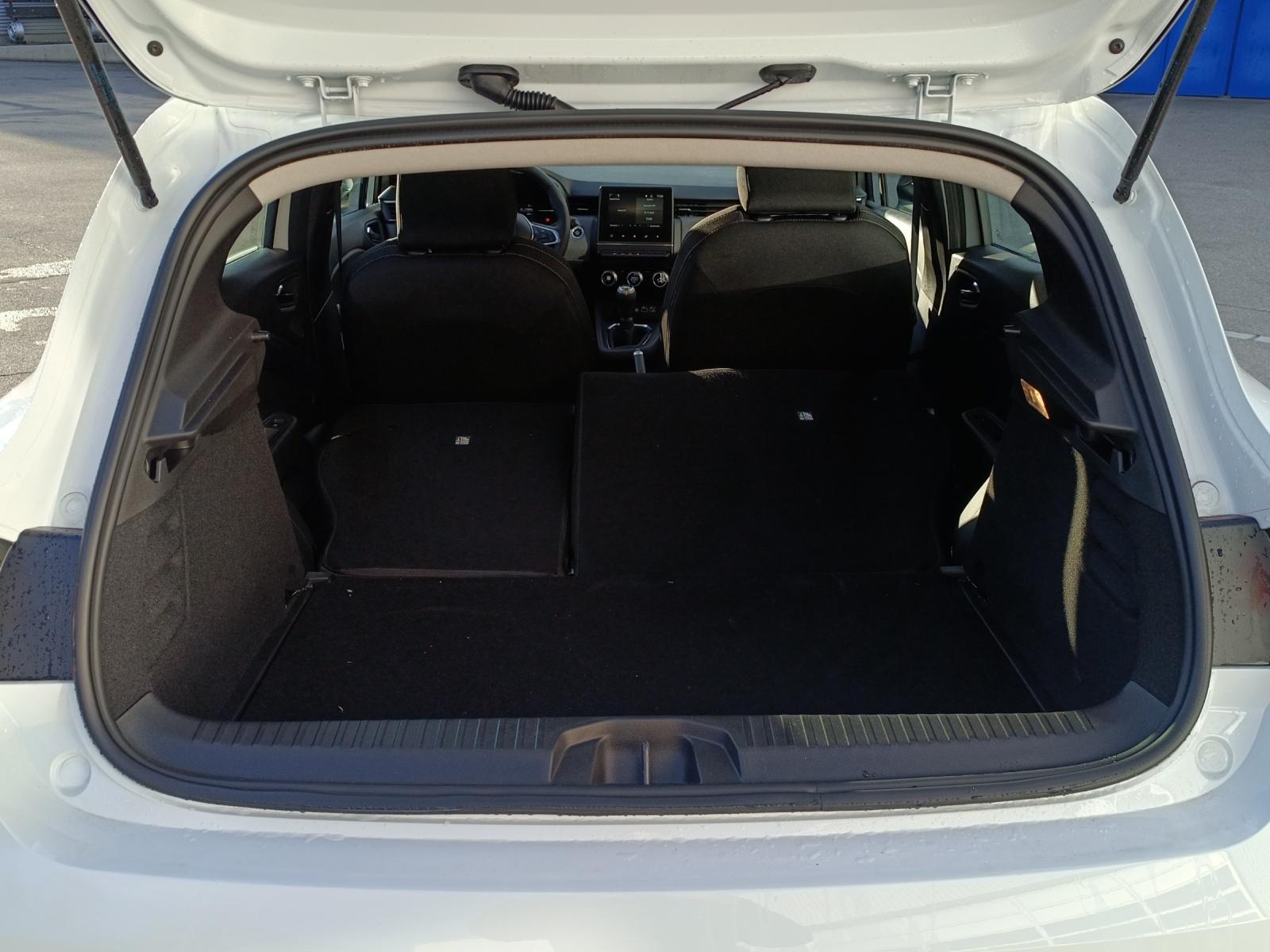 MITSUBISHI Colt 1.0 Invite-image-16