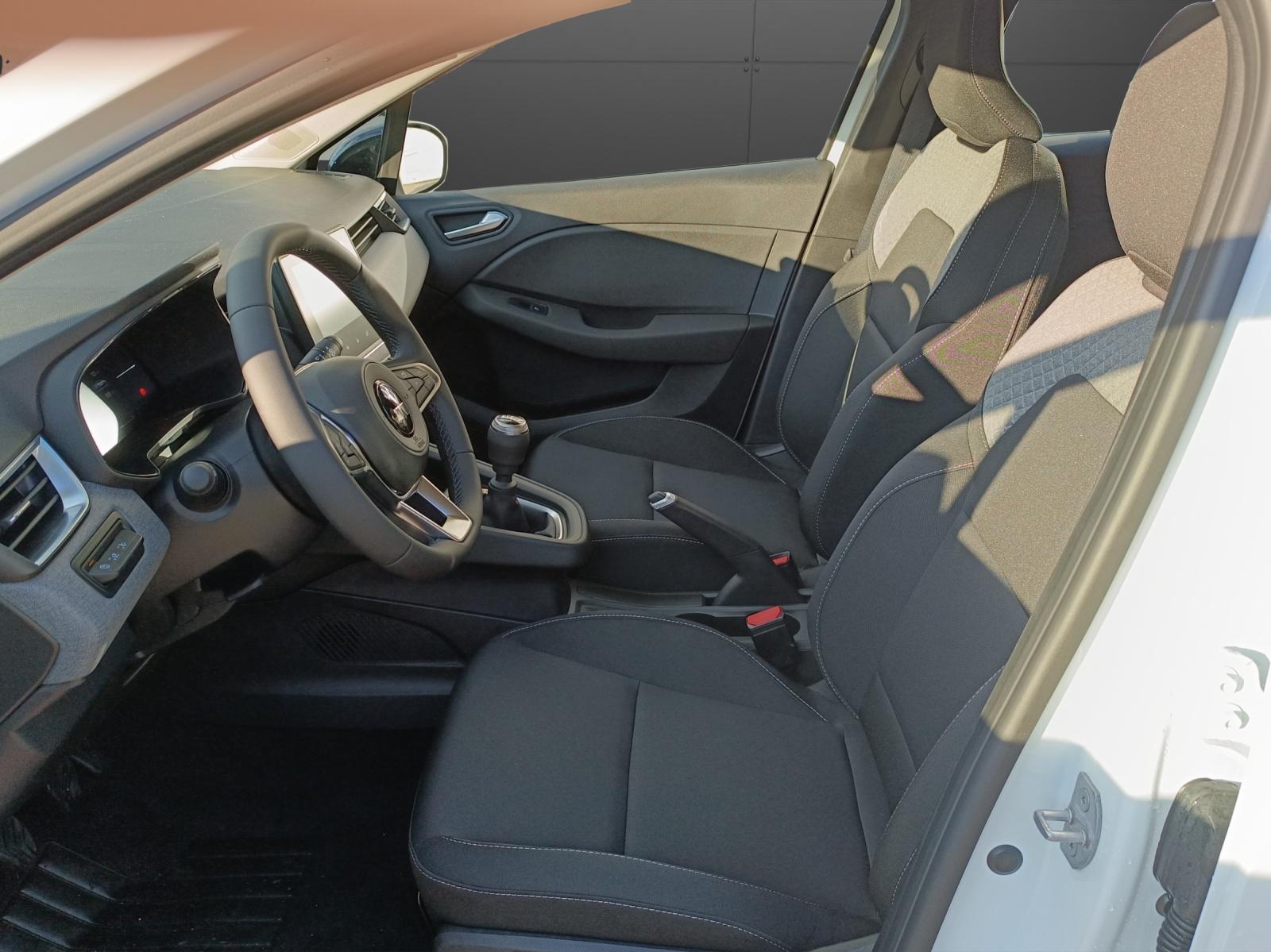 MITSUBISHI Colt 1.0 Invite-image-9