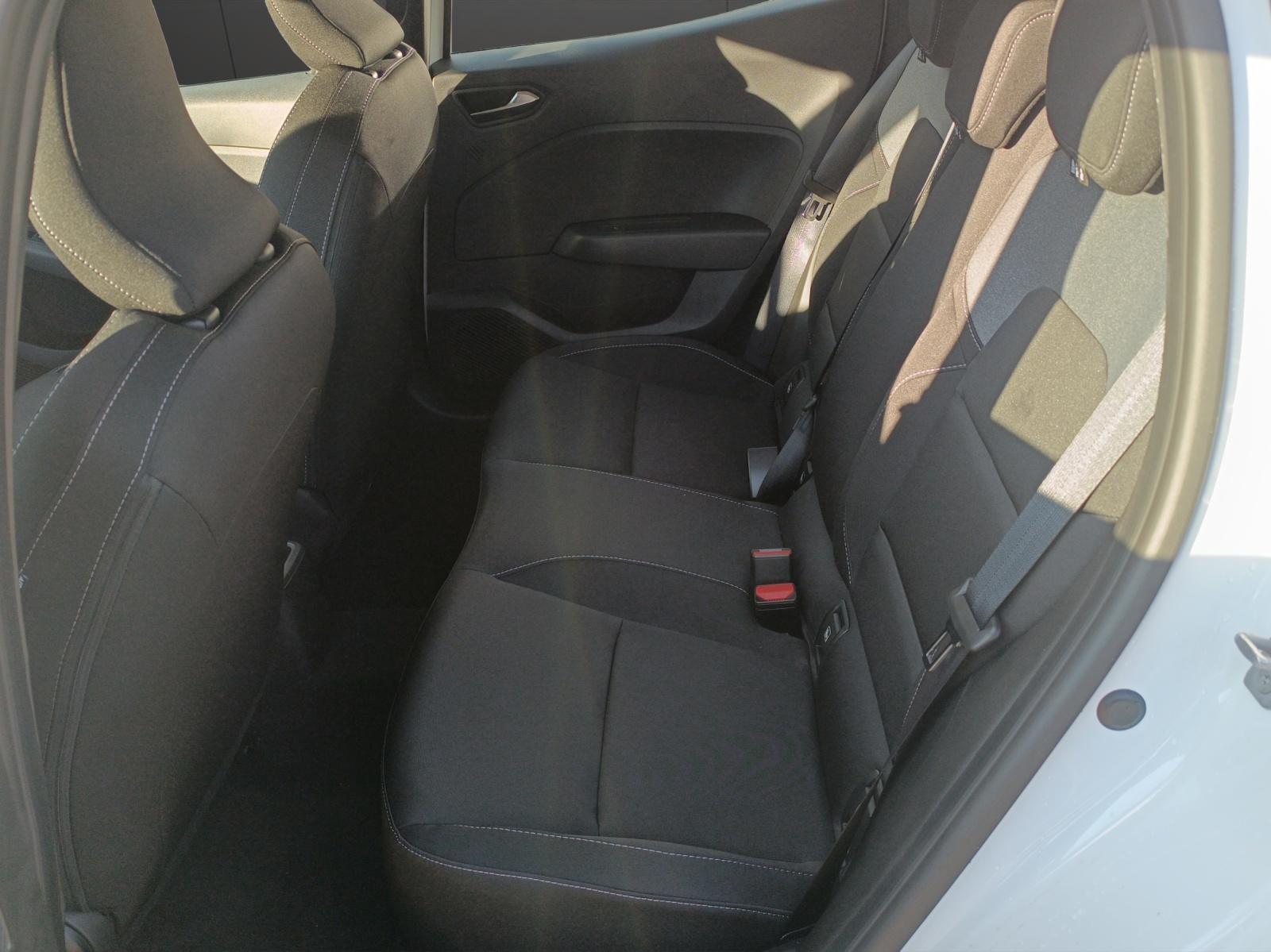 MITSUBISHI Colt 1.0 Invite-image-14