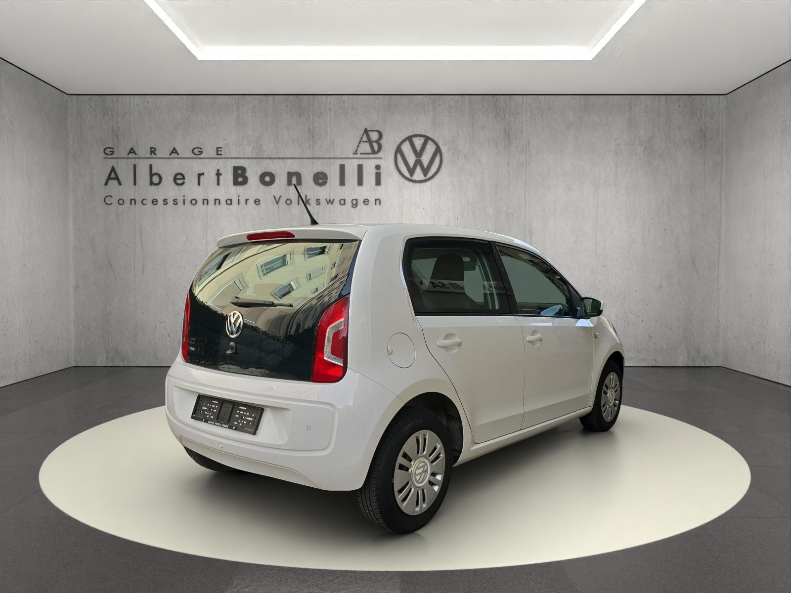 VW Up 1.0 move up ASG-showroom-element-2