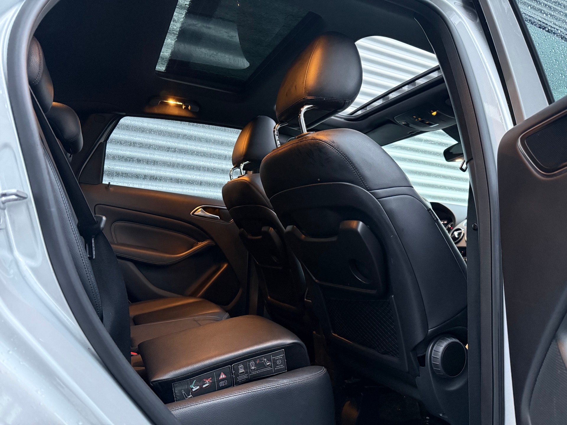 MERCEDES-BENZ B 200 CDI 7G-DCT-image-10