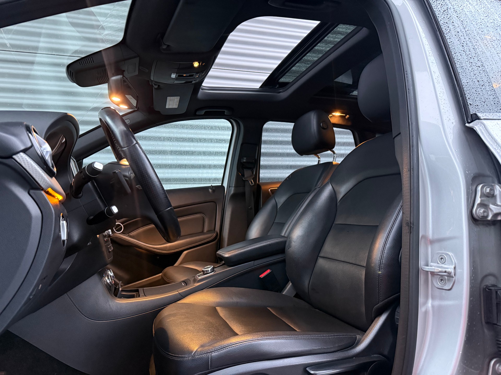 MERCEDES-BENZ B 200 CDI 7G-DCT-image-7