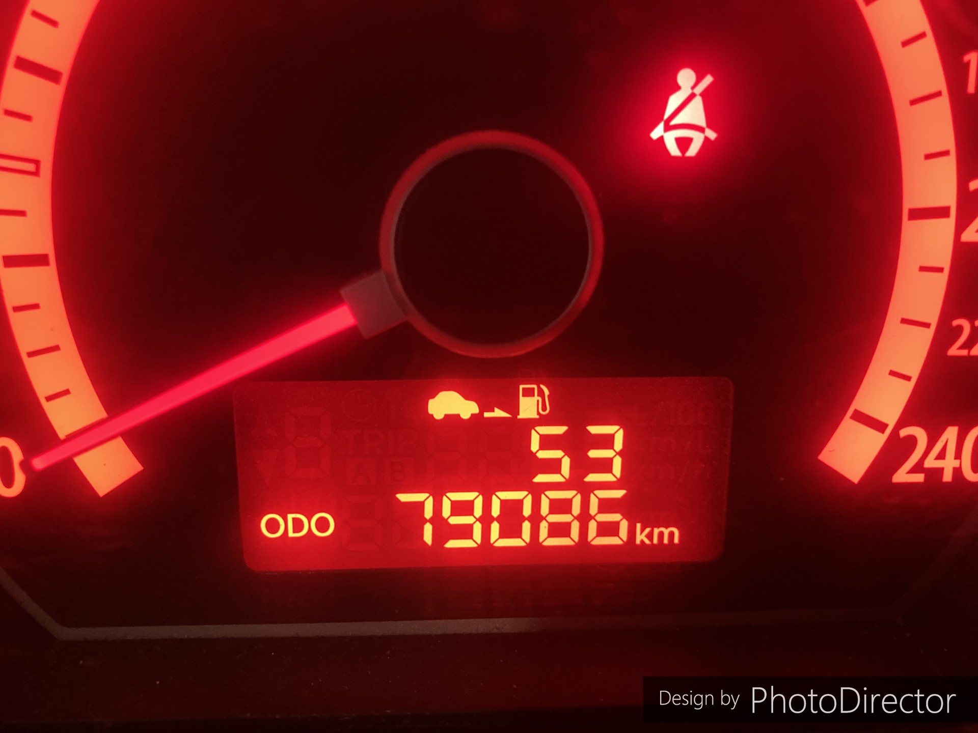 KIA Cee'd Sporty Wagon 1.4 16V _seven-image-7