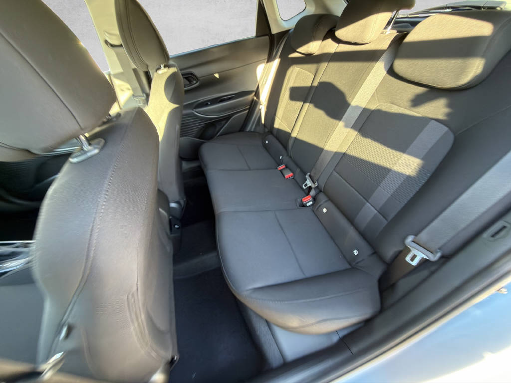 HYUNDAI i20 1.0 T-GDi Amplia-image-6
