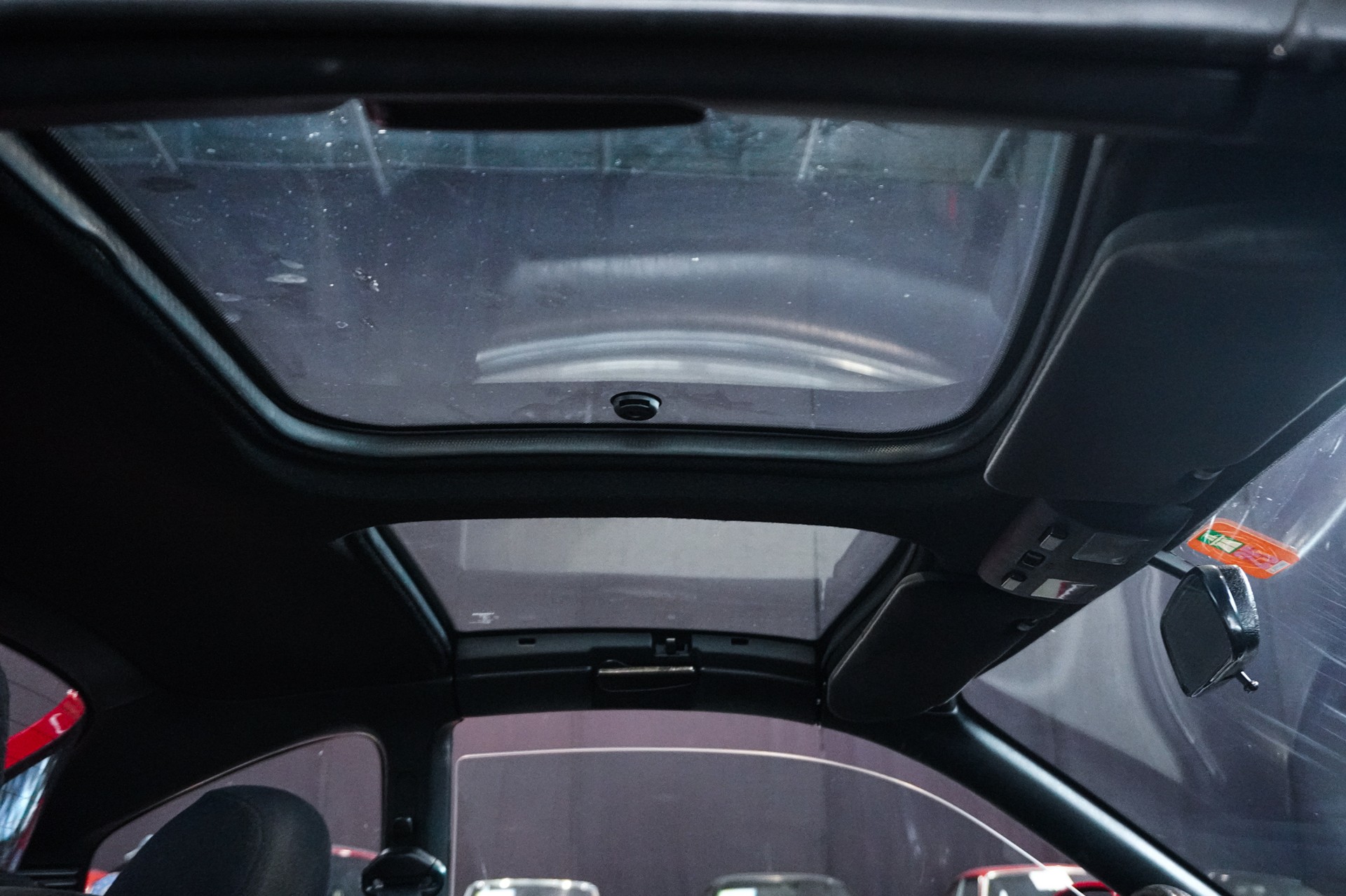 TOYOTA GT-i MR2-image-9