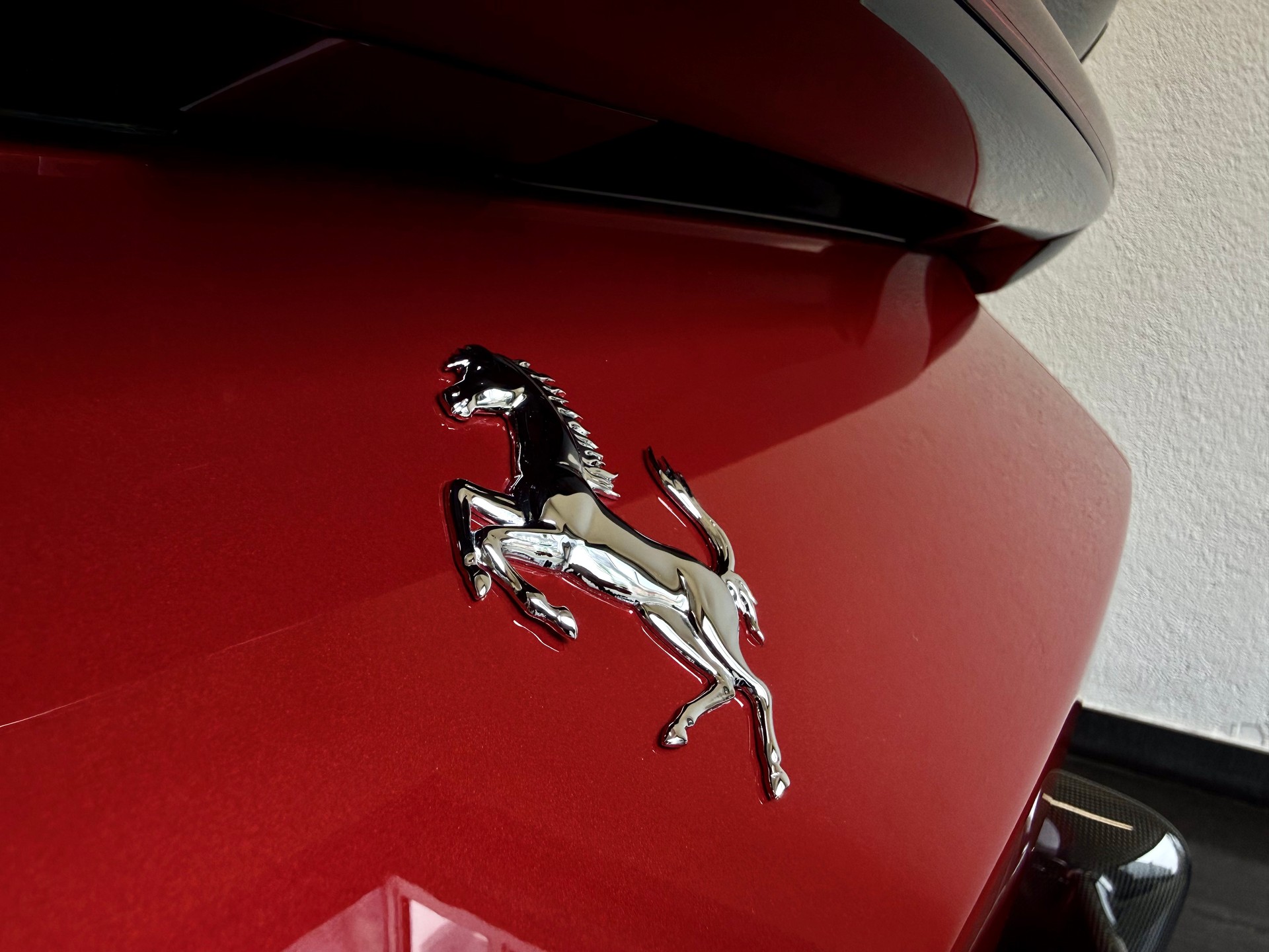 FERRARI 12 Cilindri-image-8