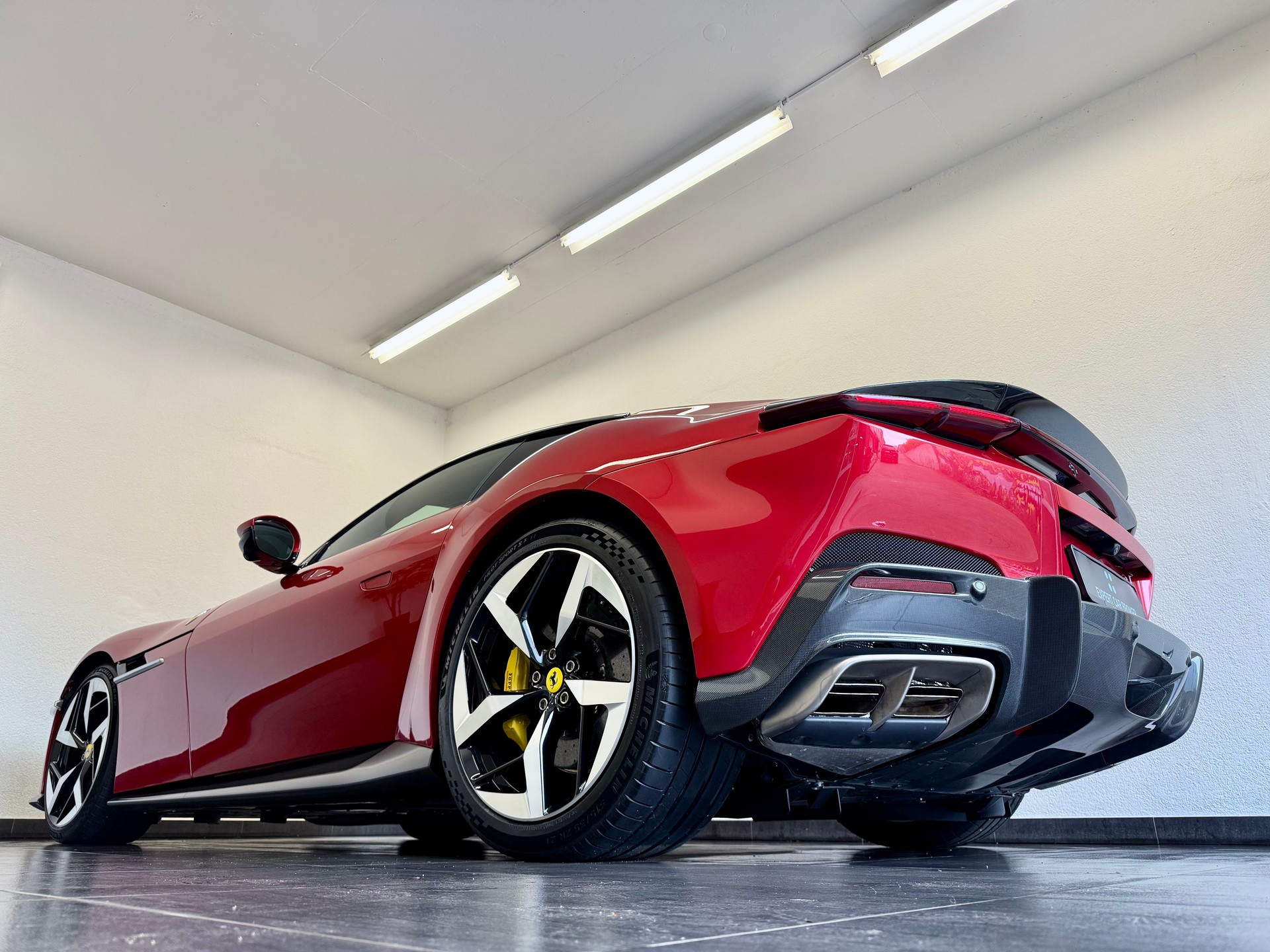 FERRARI 12 Cilindri-image-10