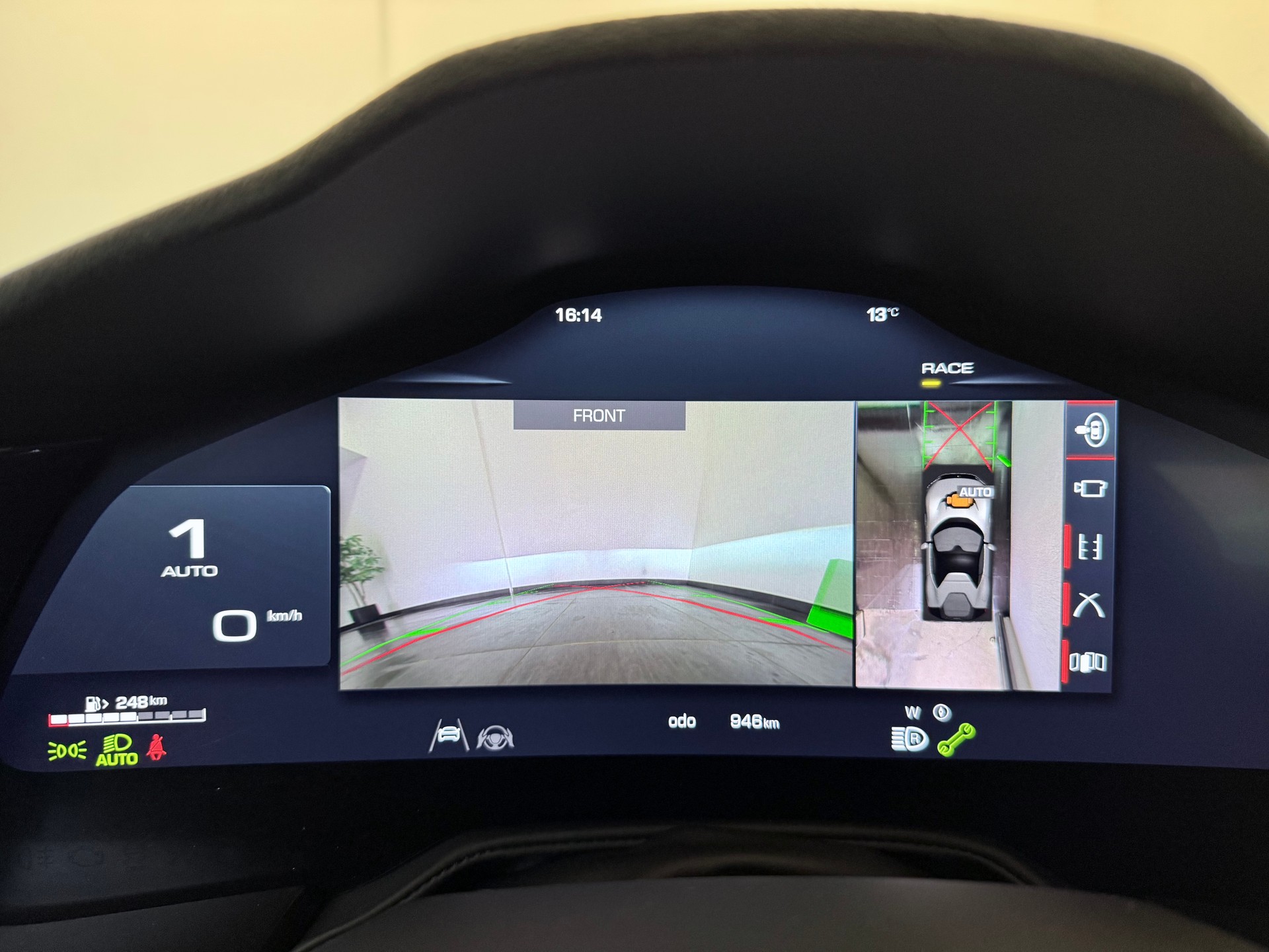 FERRARI 12 Cilindri-image-23