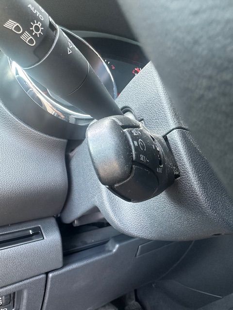 PEUGEOT 3008 1.6 16V T Style Tiptronic-image-14