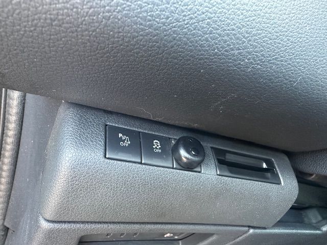 PEUGEOT 3008 1.6 16V T Style Tiptronic-image-15