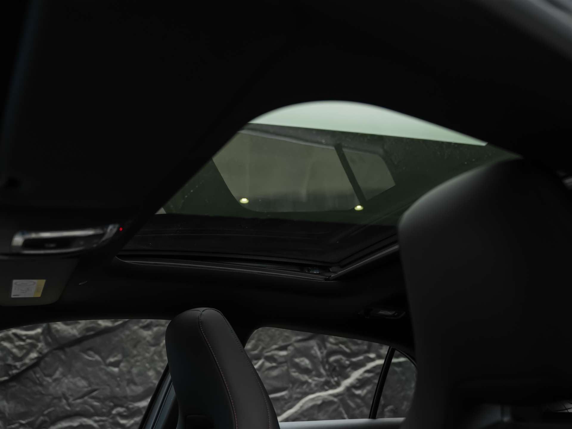 MERCEDES-BENZ A 250 AMG Line 4Matic 8G-DCT *Panorama*Multibeam LED*Lenkradheizung*-image-11