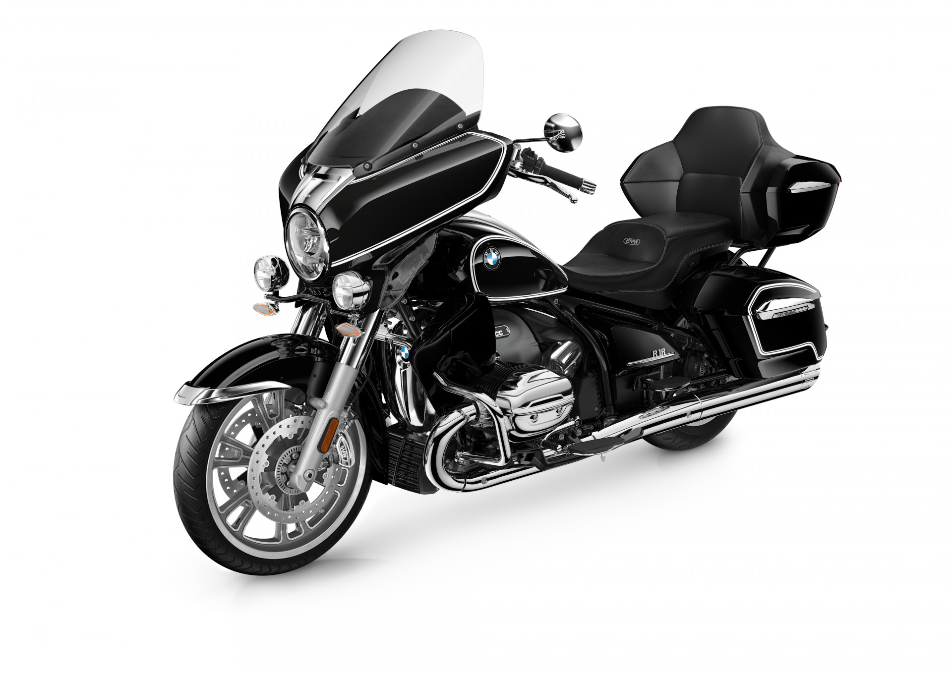 BMW R 18 Transcontinental-image-0