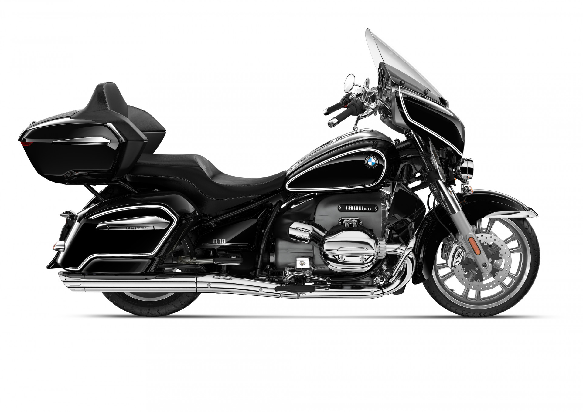 BMW R 18 Transcontinental-image-2