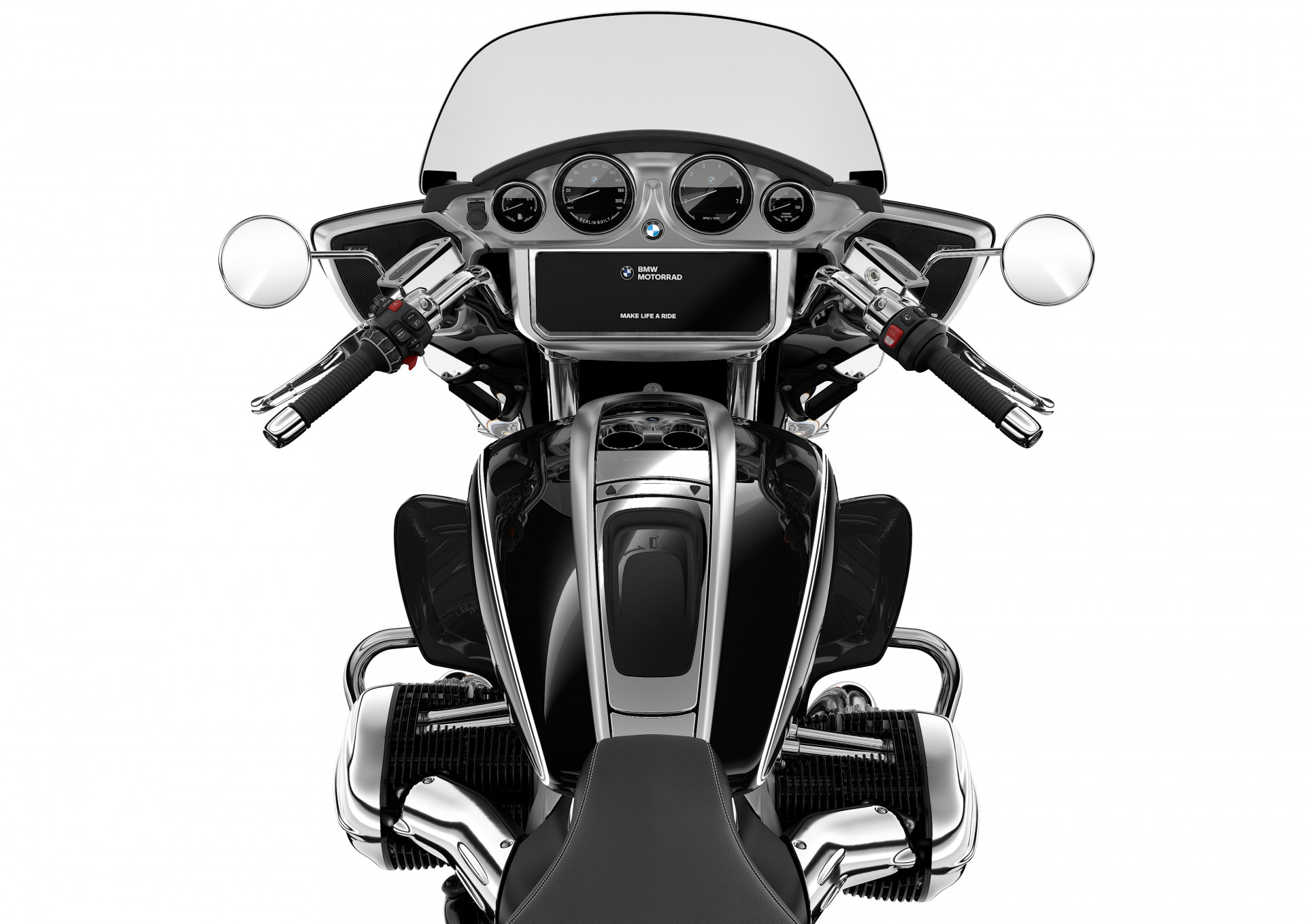 BMW R 18 Transcontinental-image-3