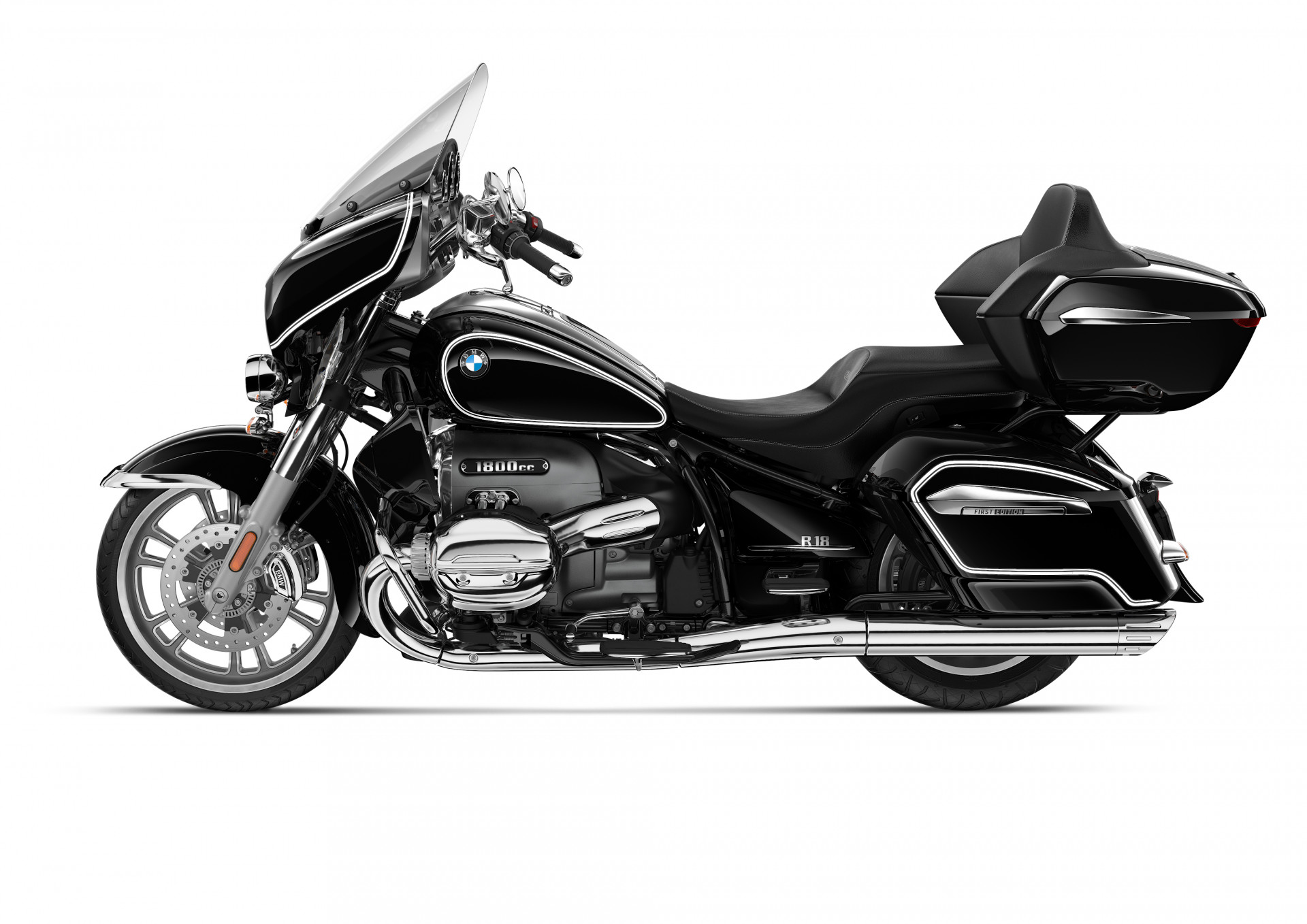BMW R 18 Transcontinental-image-1