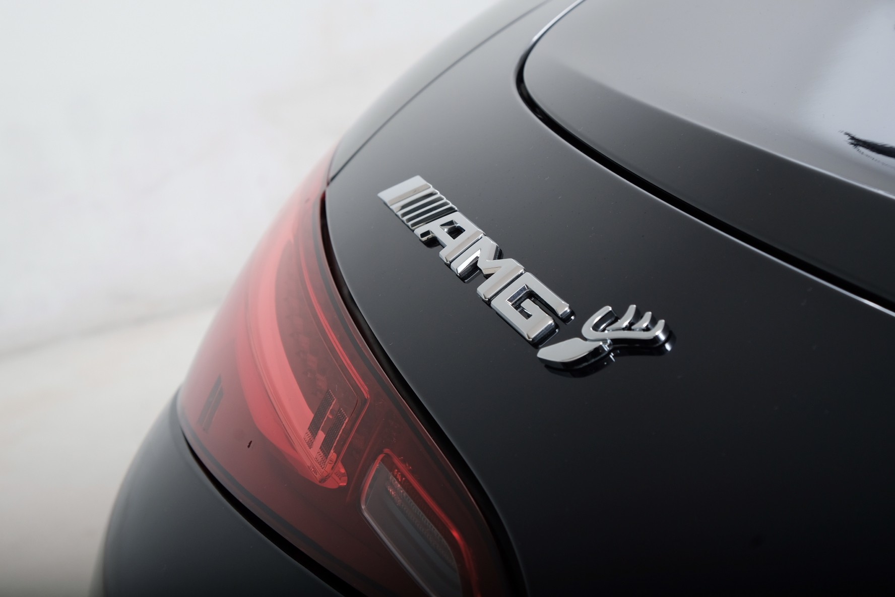MERCEDES-BENZ AMG SL 55 4M Executive Edition Speedshift MCT-image-15
