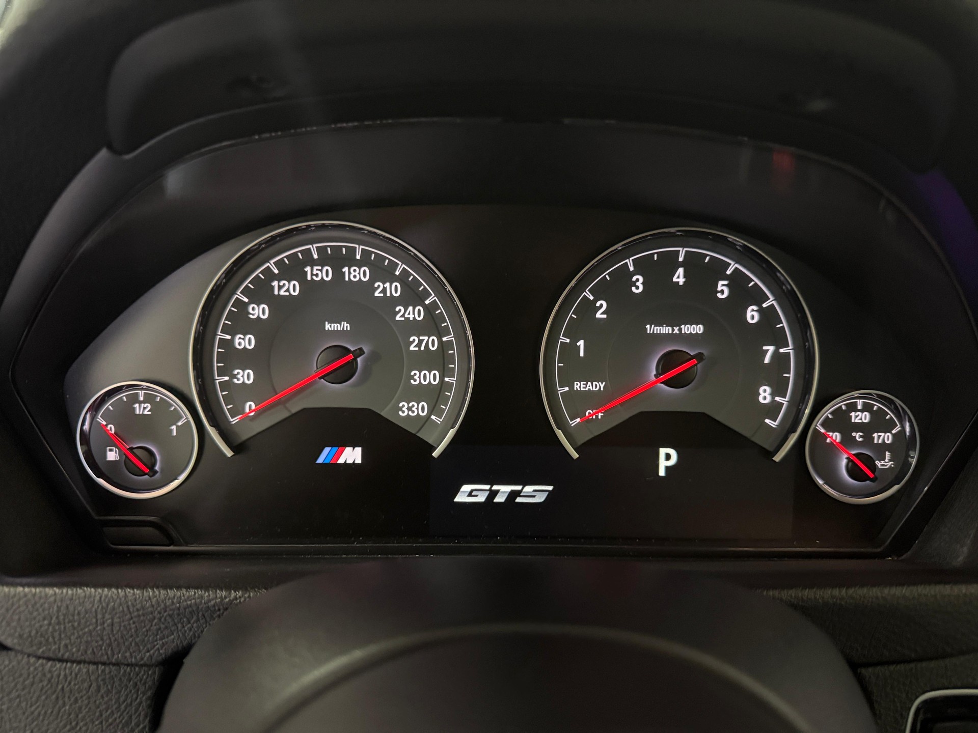 BMW M4 Coupé Competition DKG-image-10