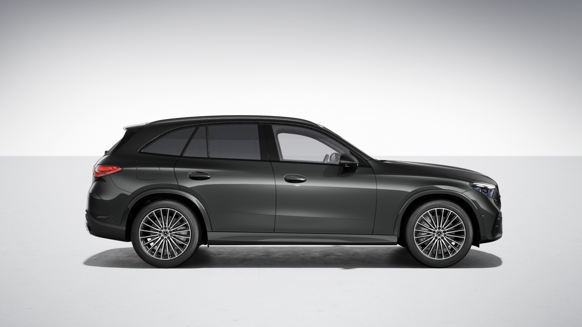MERCEDES-BENZ GLC 300 de 4Matic EQ Star 9G-Tronic AMG Line-showroom-element-2