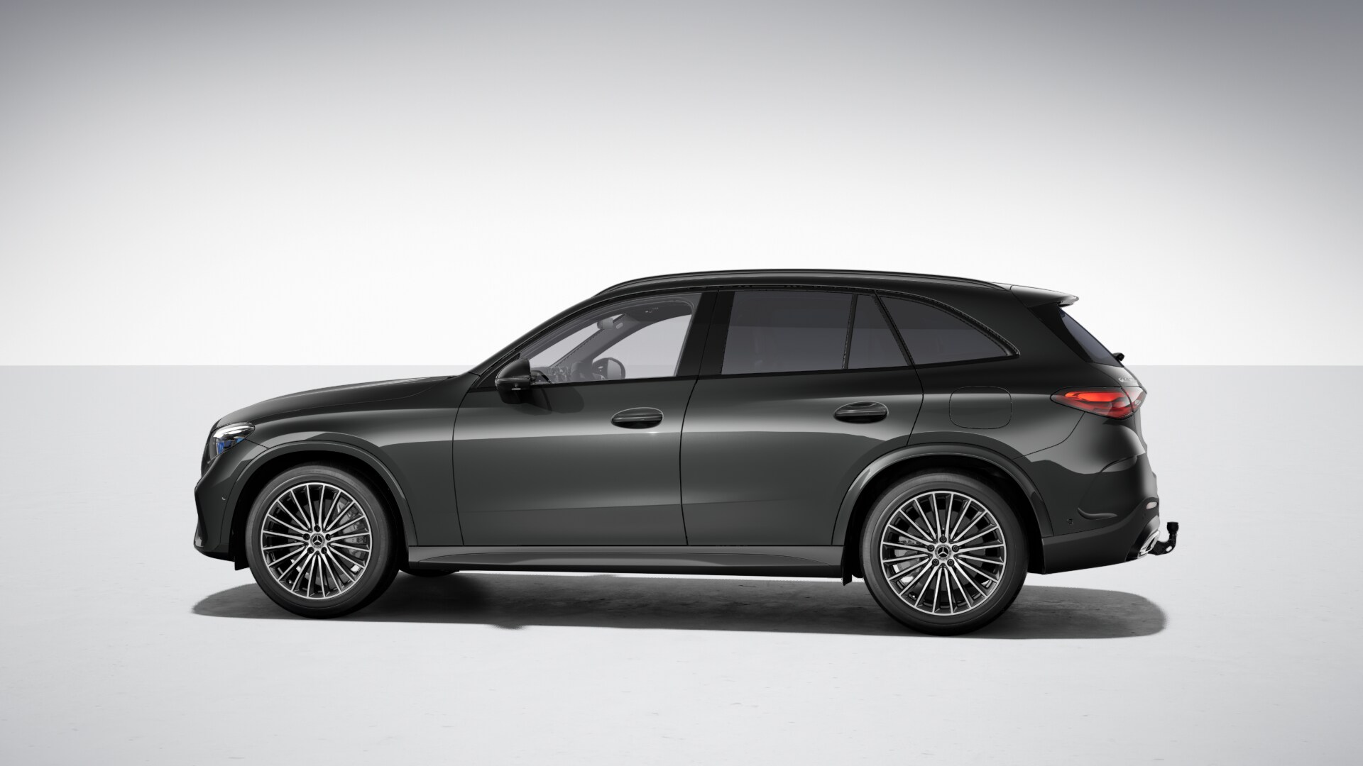 MERCEDES-BENZ GLC 300 de 4Matic EQ Star 9G-Tronic AMG Line-showroom-element-3
