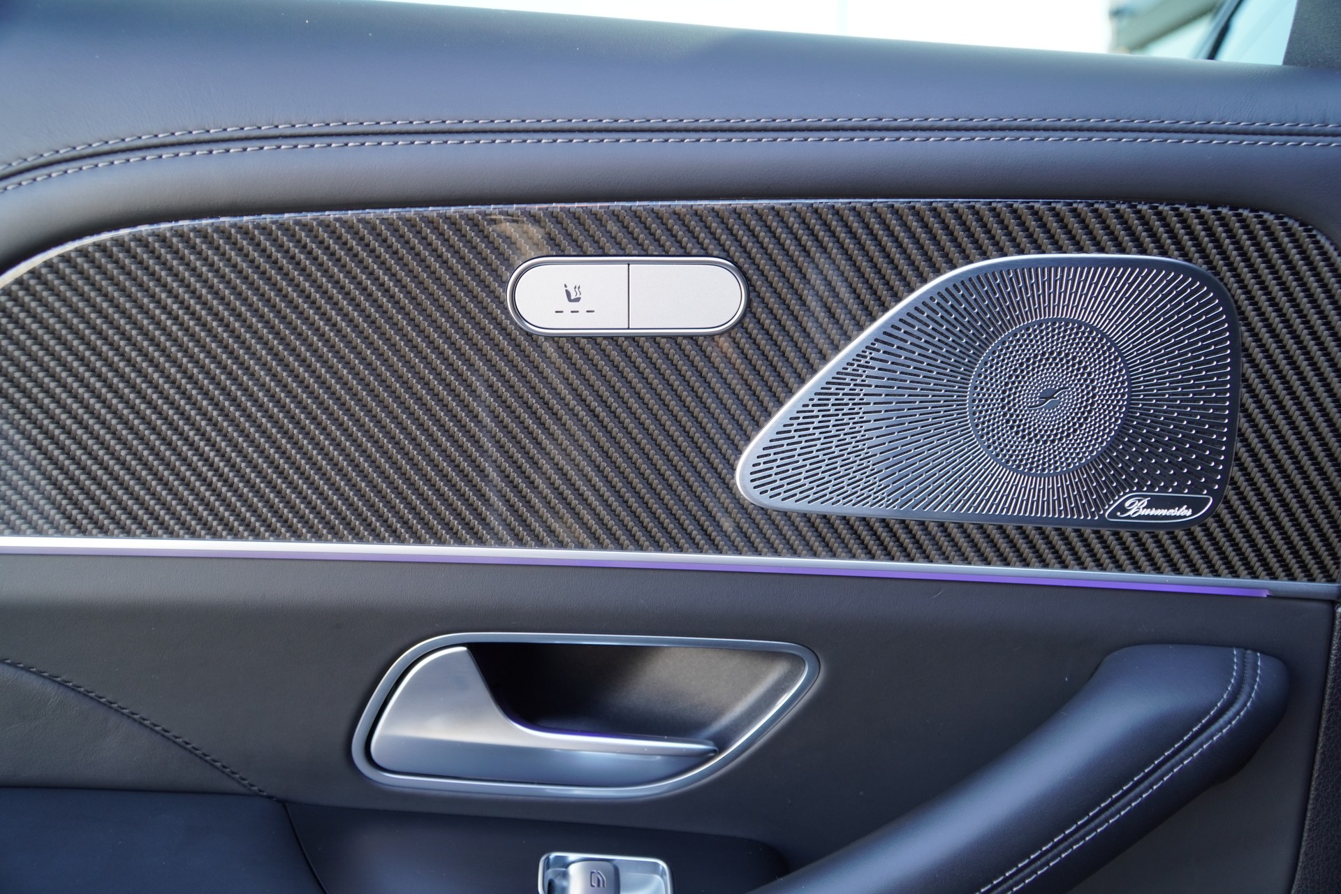 MERCEDES-BENZ GLE Coupé 63 S AMG 4Matic+ Speedshift-image-31