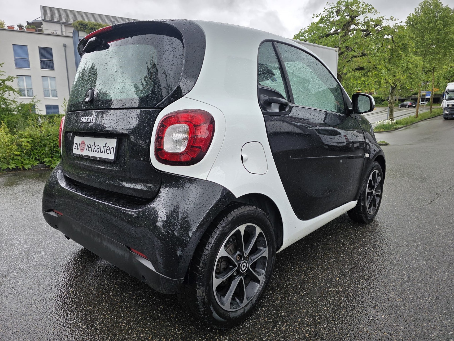 SMART fortwo proxy-image-8