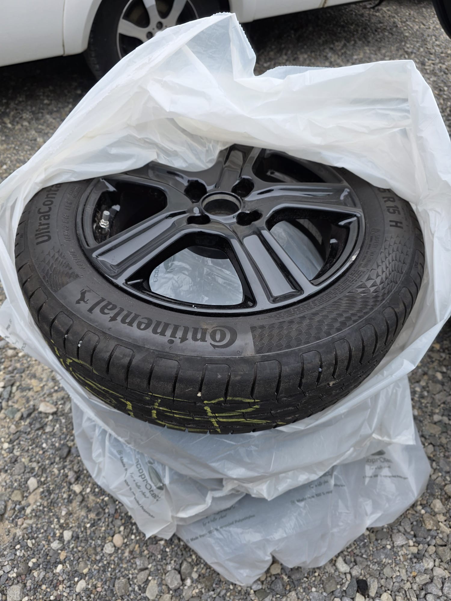 SMART fortwo proxy-image-13