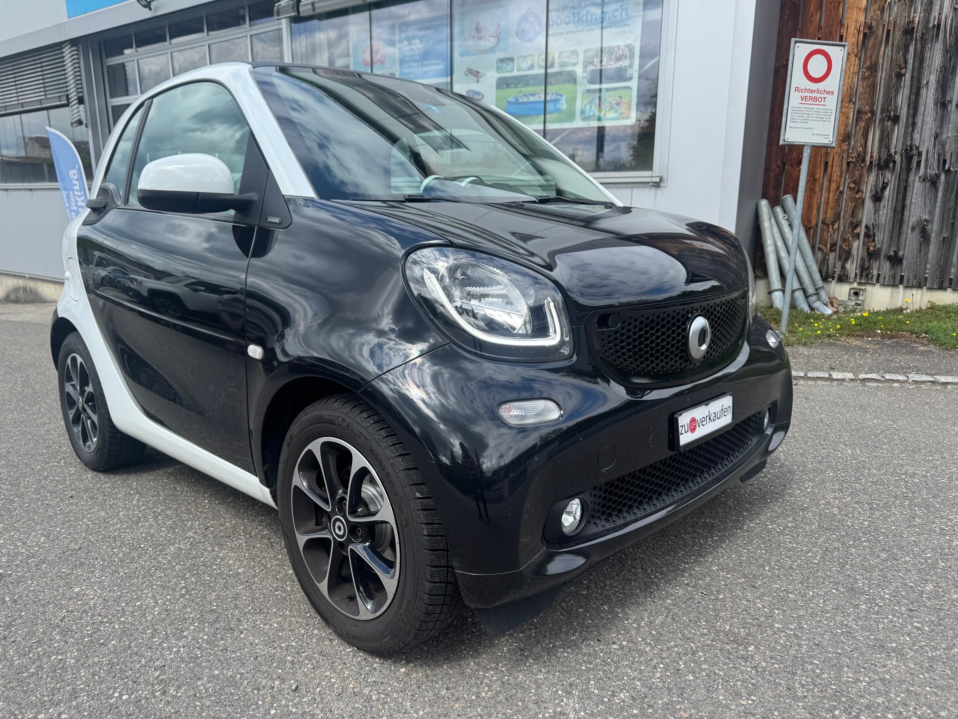 SMART fortwo proxy-image-4