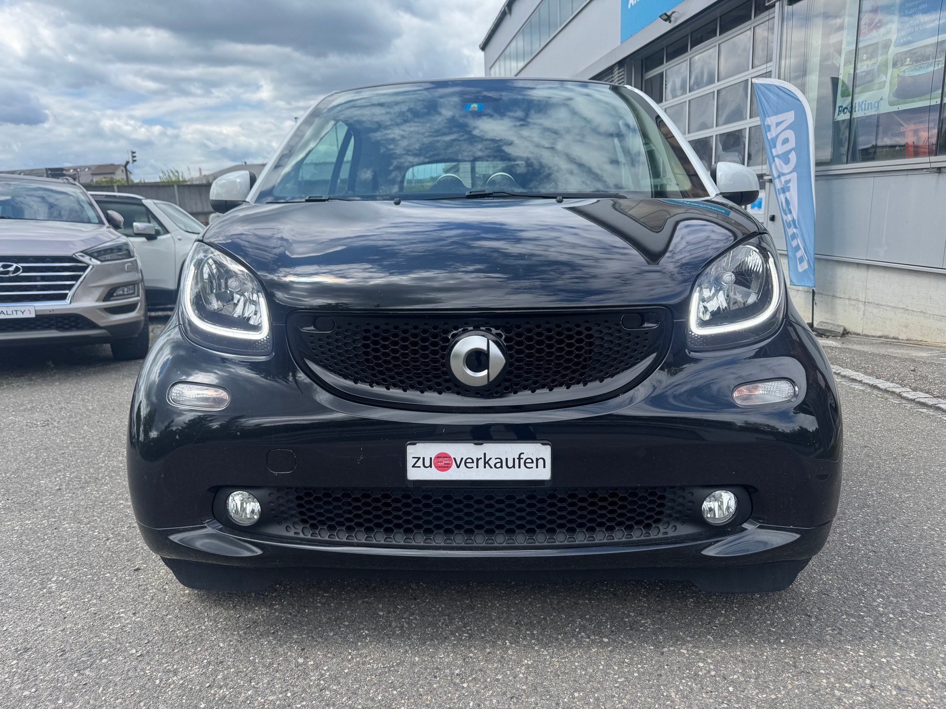 SMART fortwo proxy-image-2