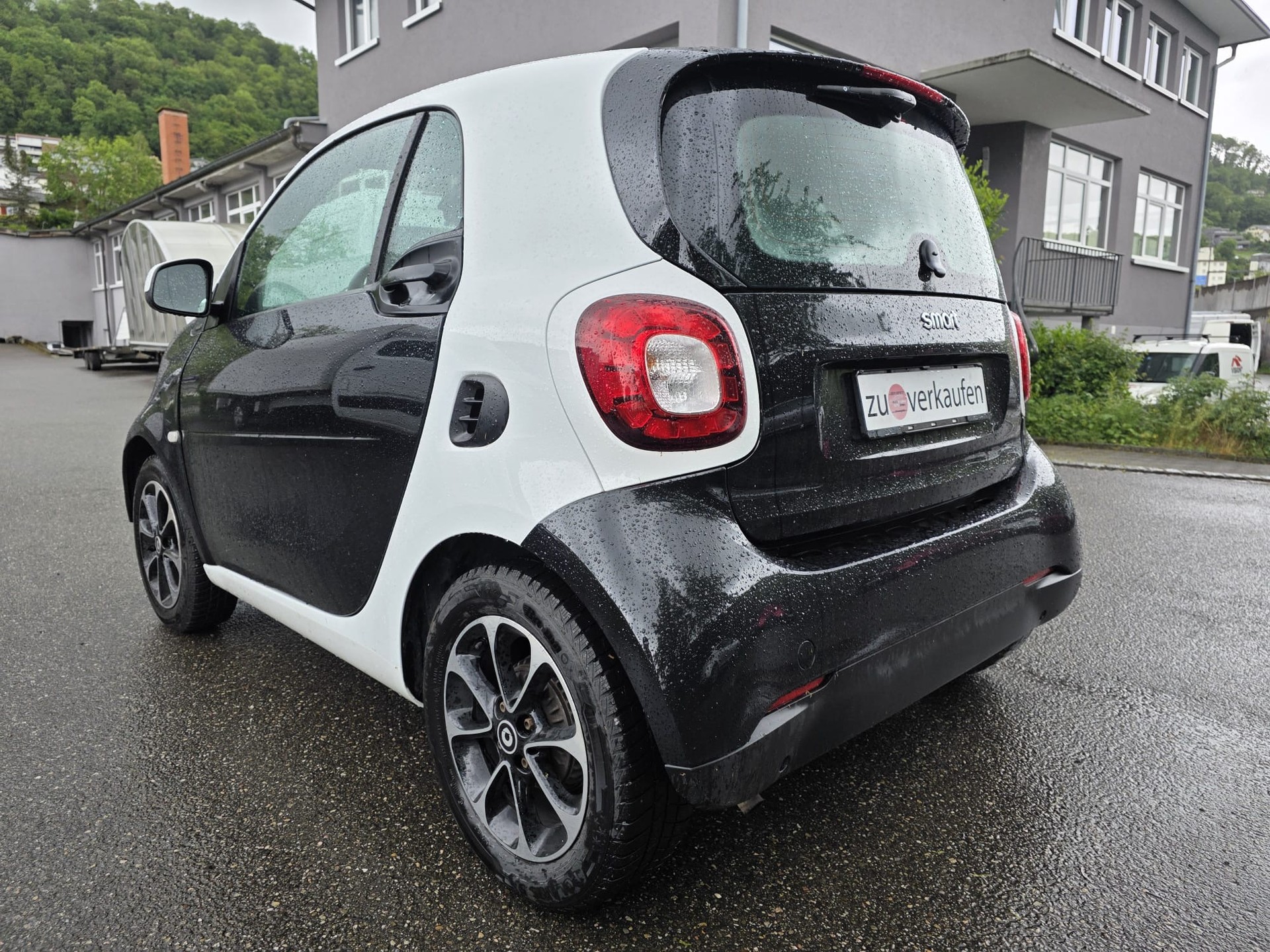 SMART fortwo proxy-image-6